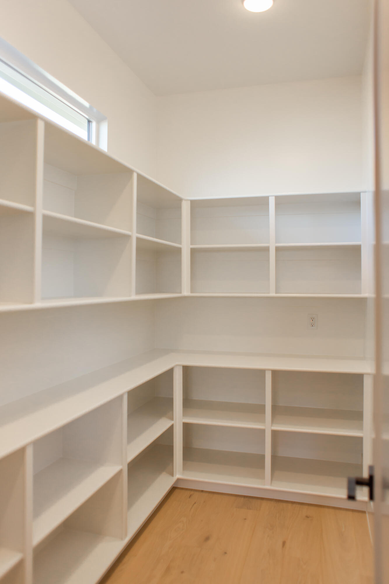 FINLEY FARMS - Residential