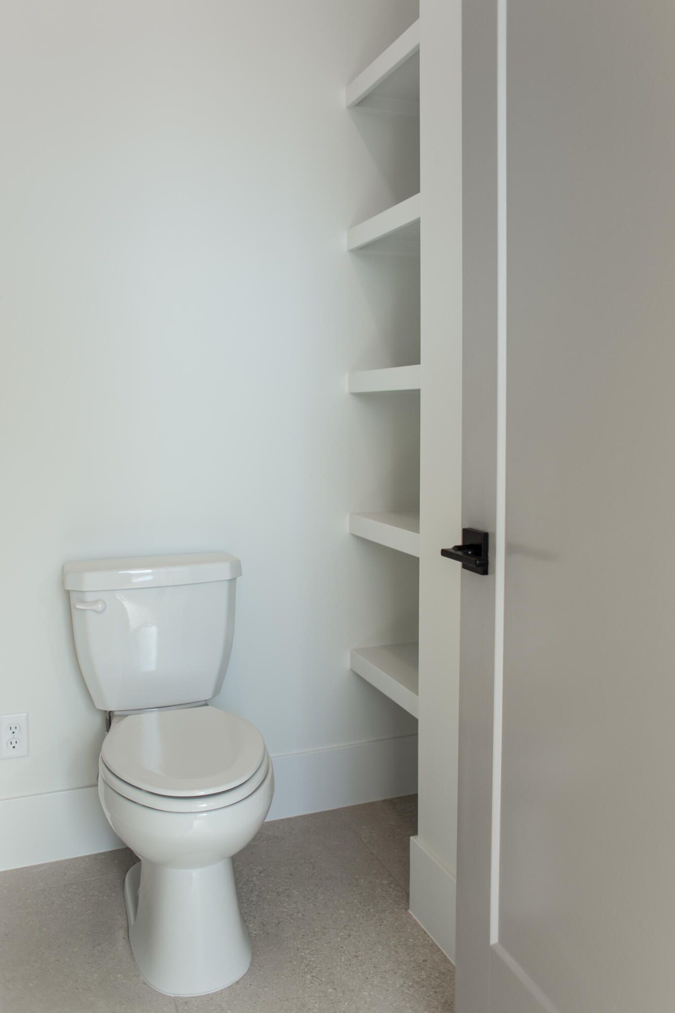 FINLEY FARMS - Residential