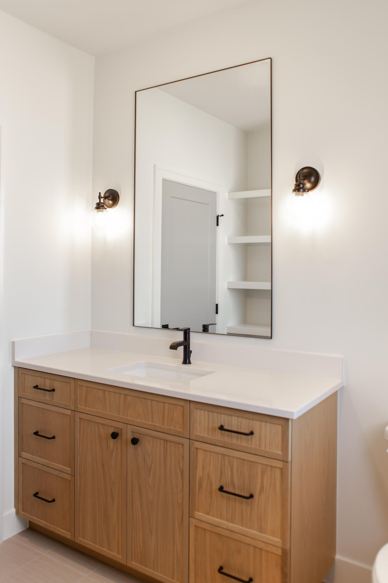 FINLEY FARMS - Residential