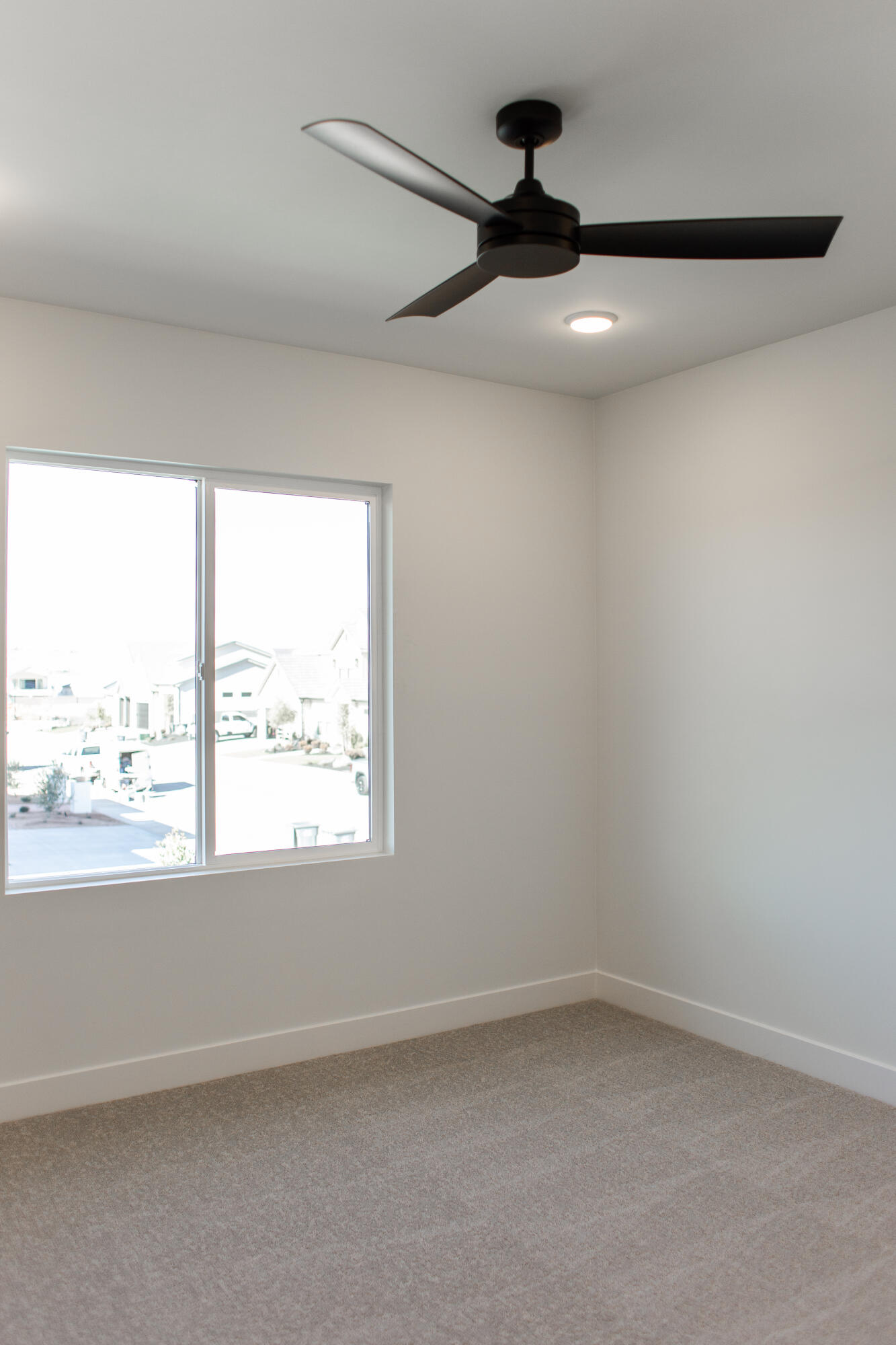 FINLEY FARMS - Residential