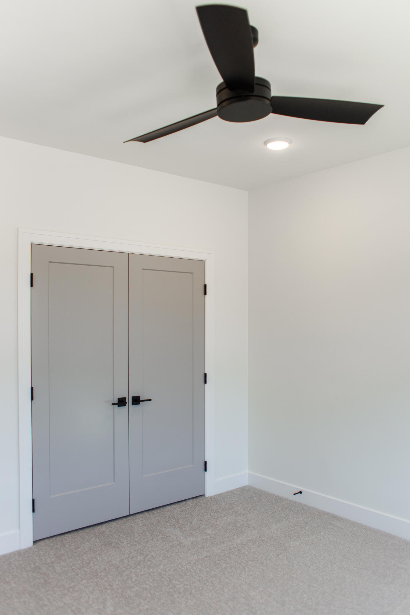 FINLEY FARMS - Residential