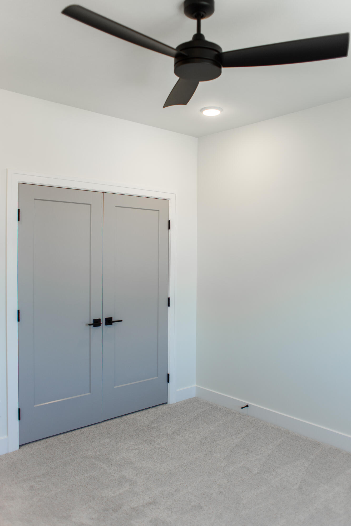 FINLEY FARMS - Residential