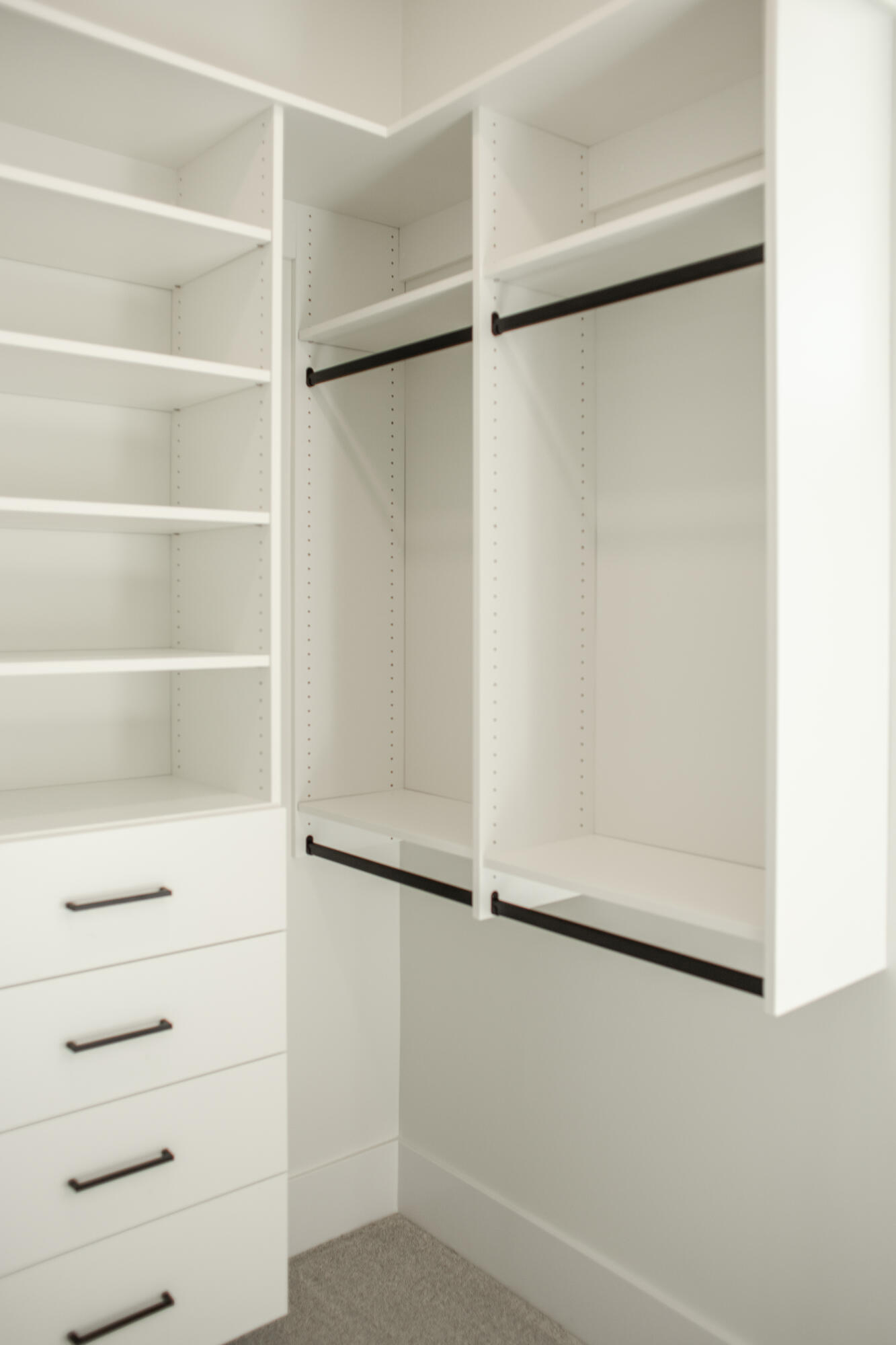 FINLEY FARMS - Residential