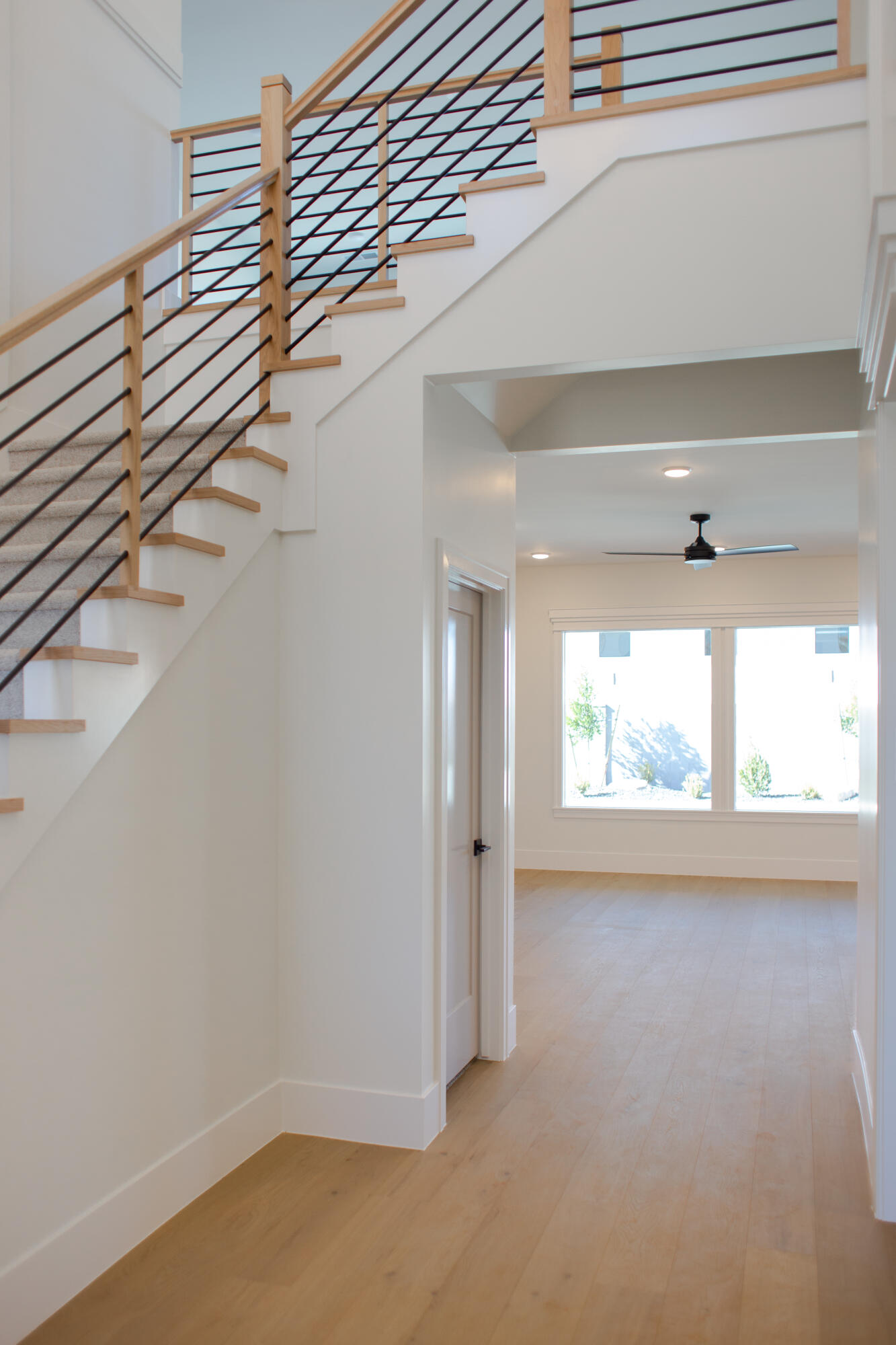 FINLEY FARMS - Residential