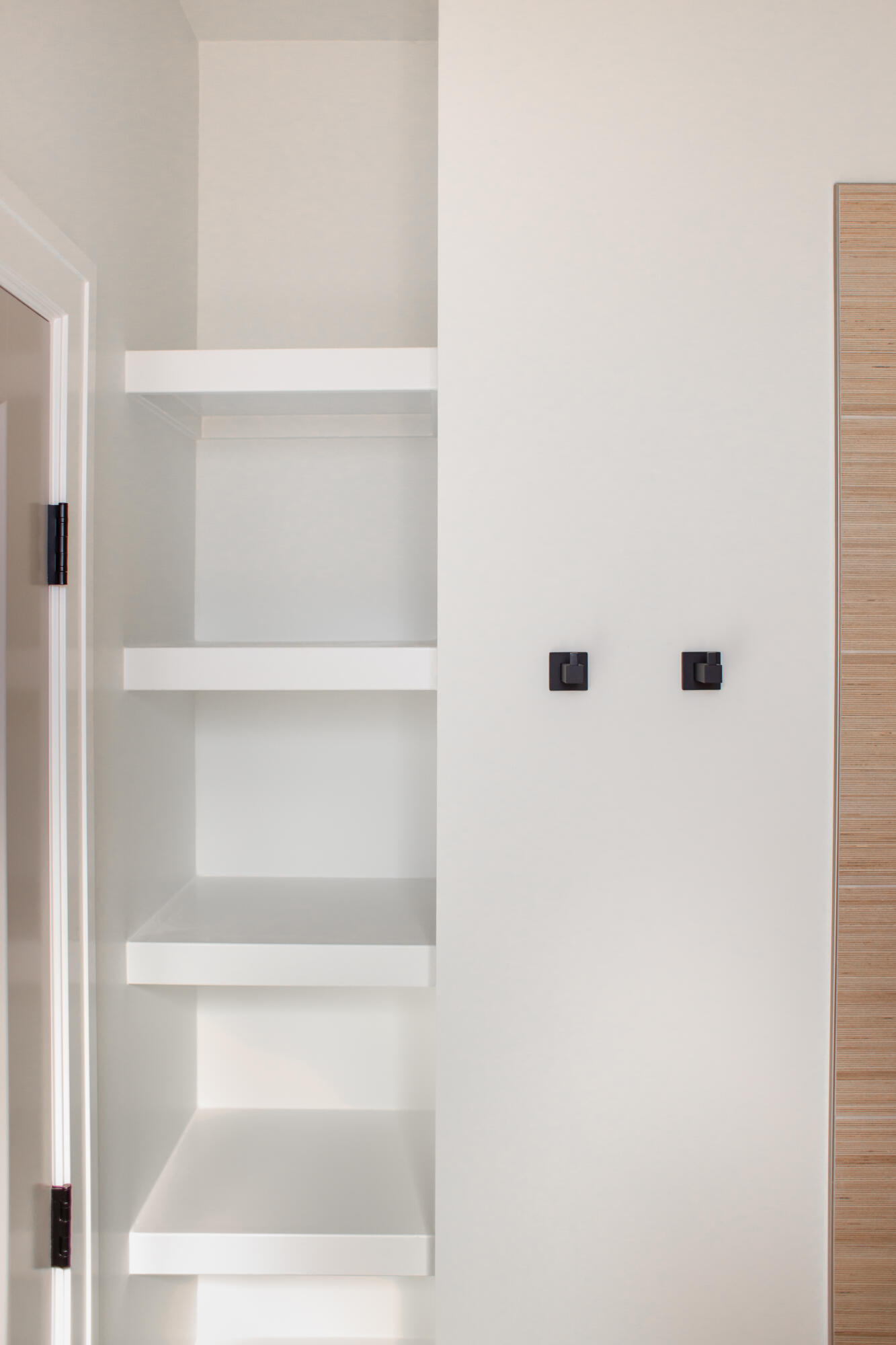 FINLEY FARMS - Residential