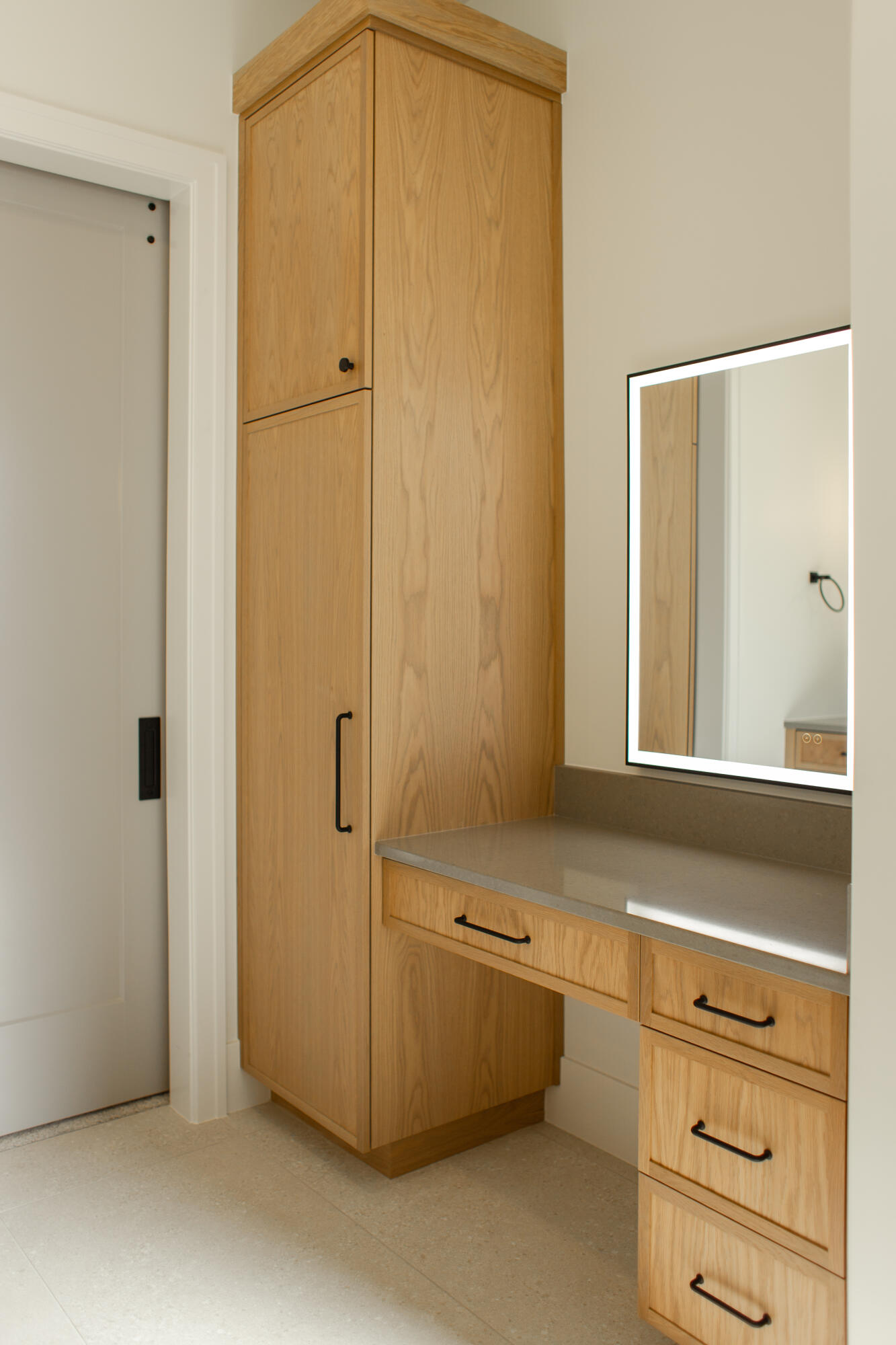 FINLEY FARMS - Residential