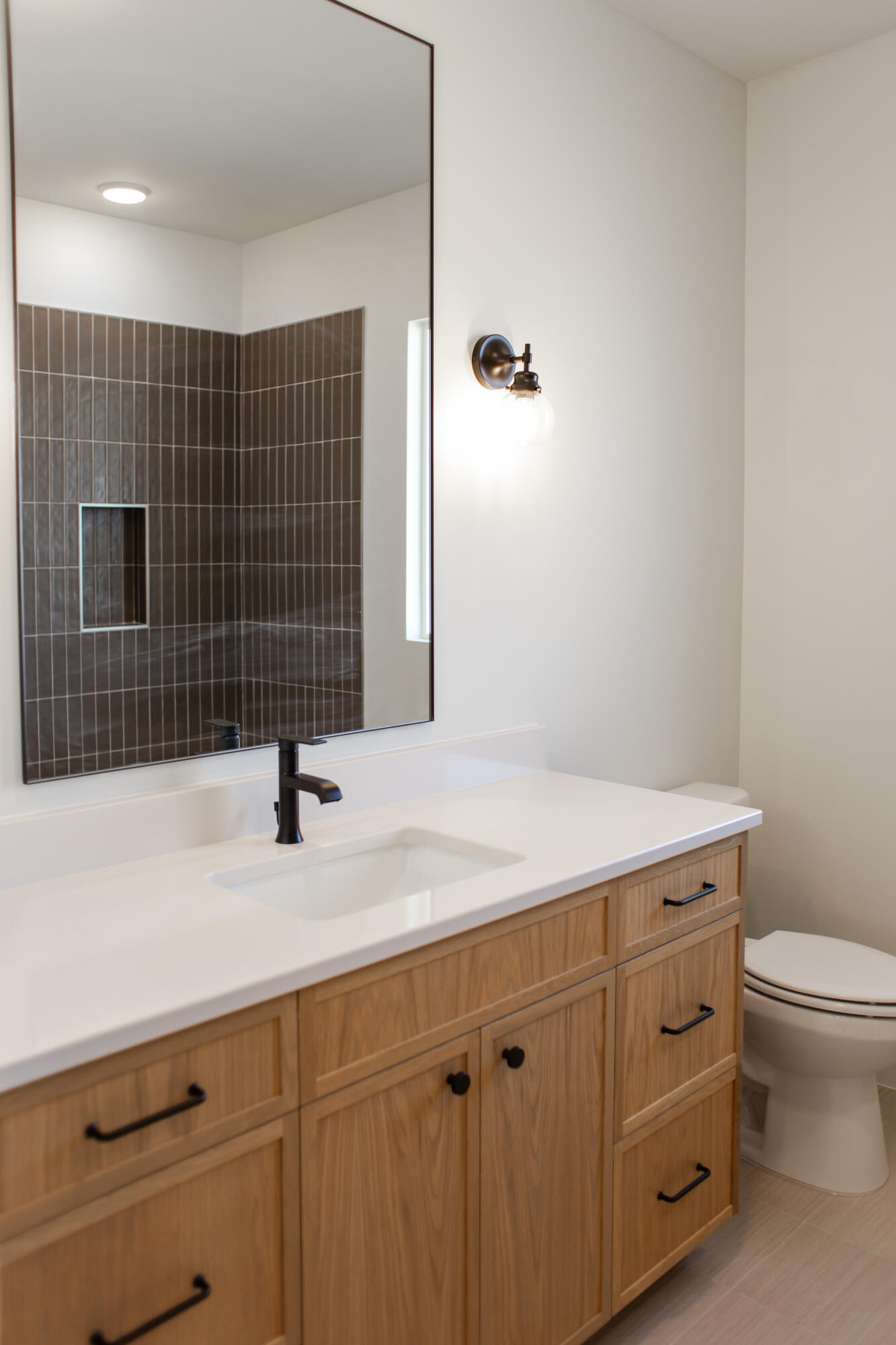 FINLEY FARMS - Residential