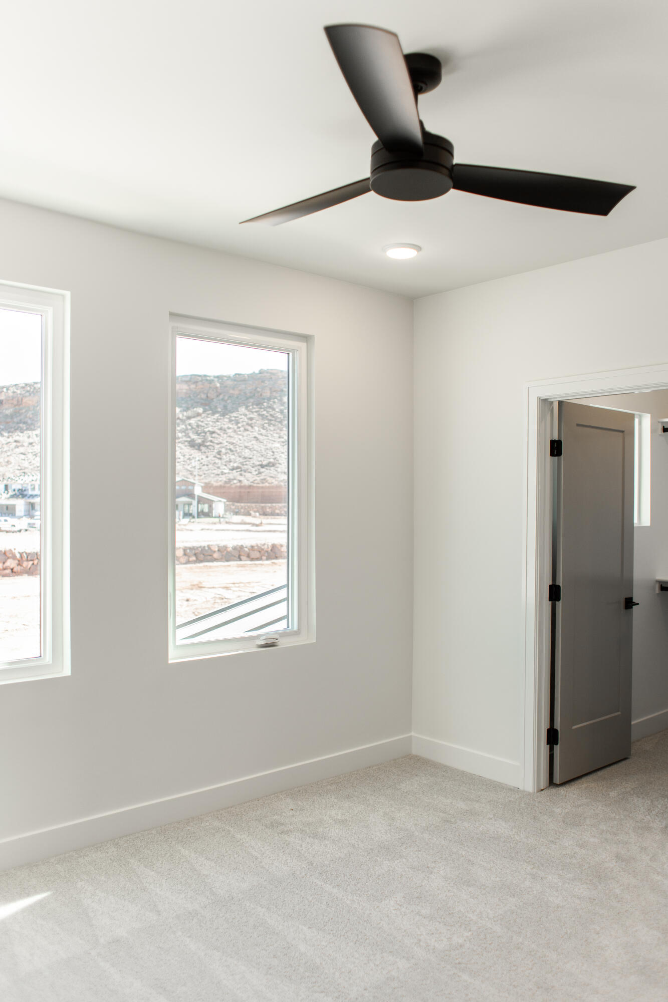 FINLEY FARMS - Residential