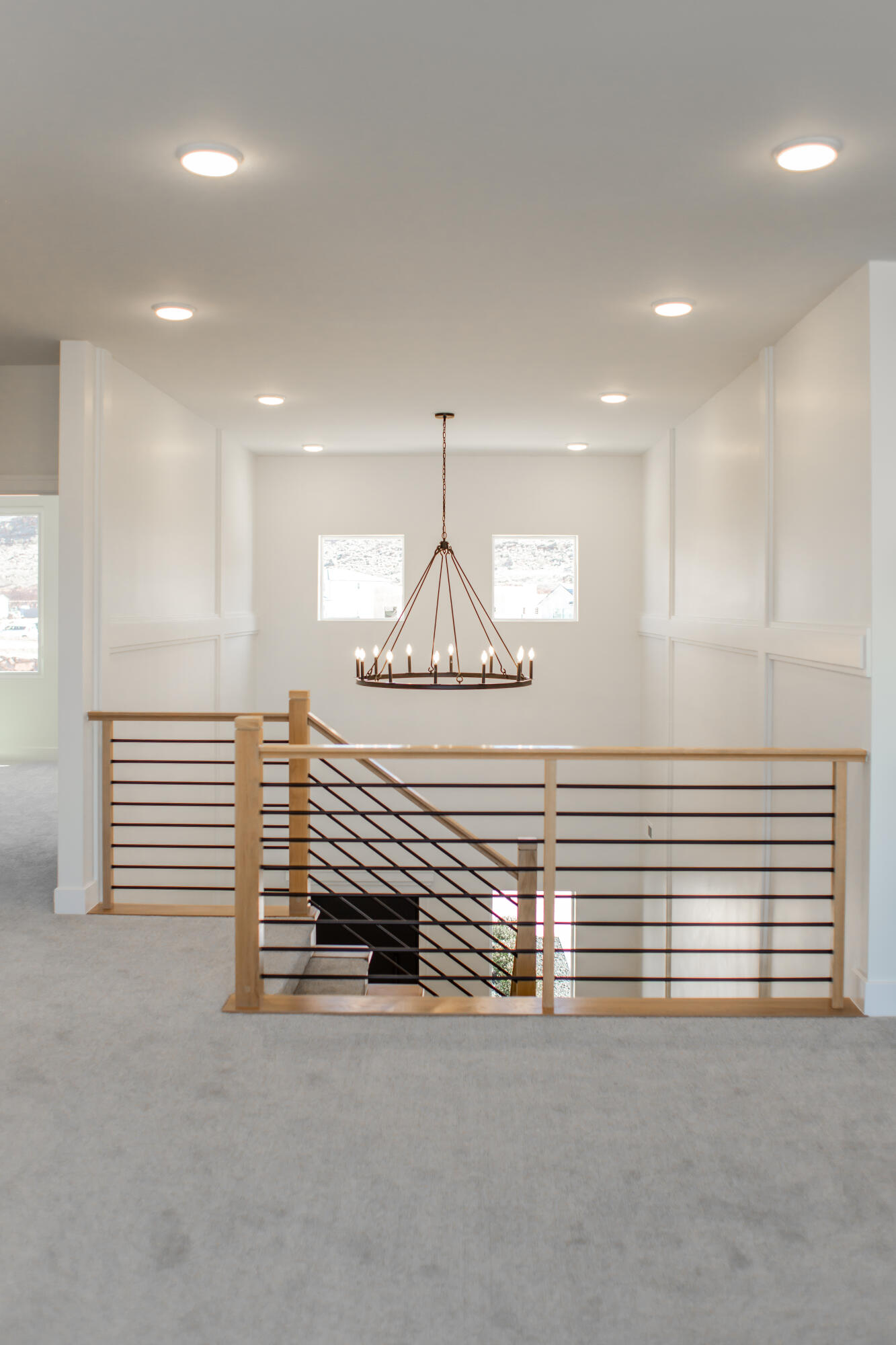 FINLEY FARMS - Residential