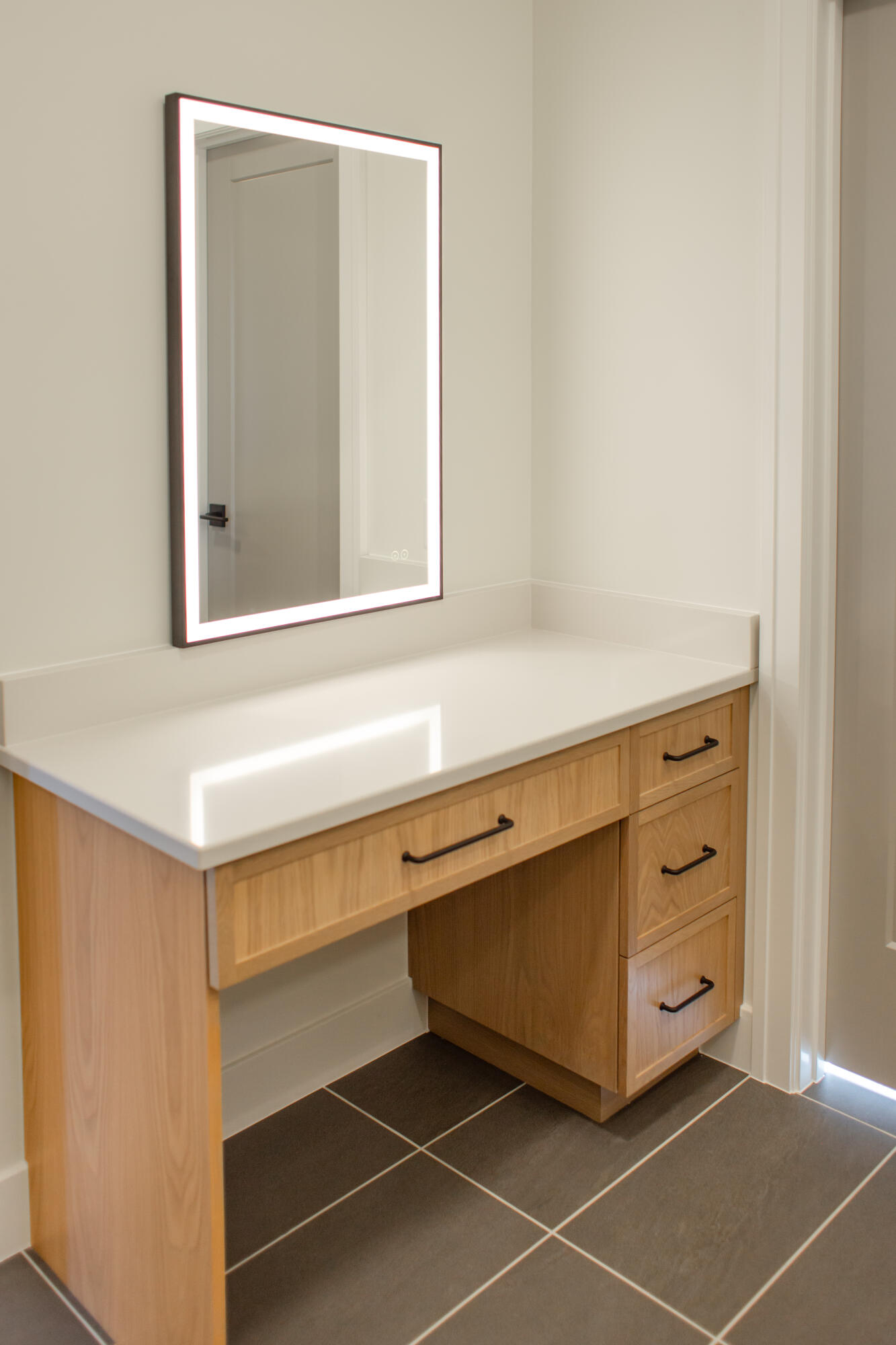 FINLEY FARMS - Residential