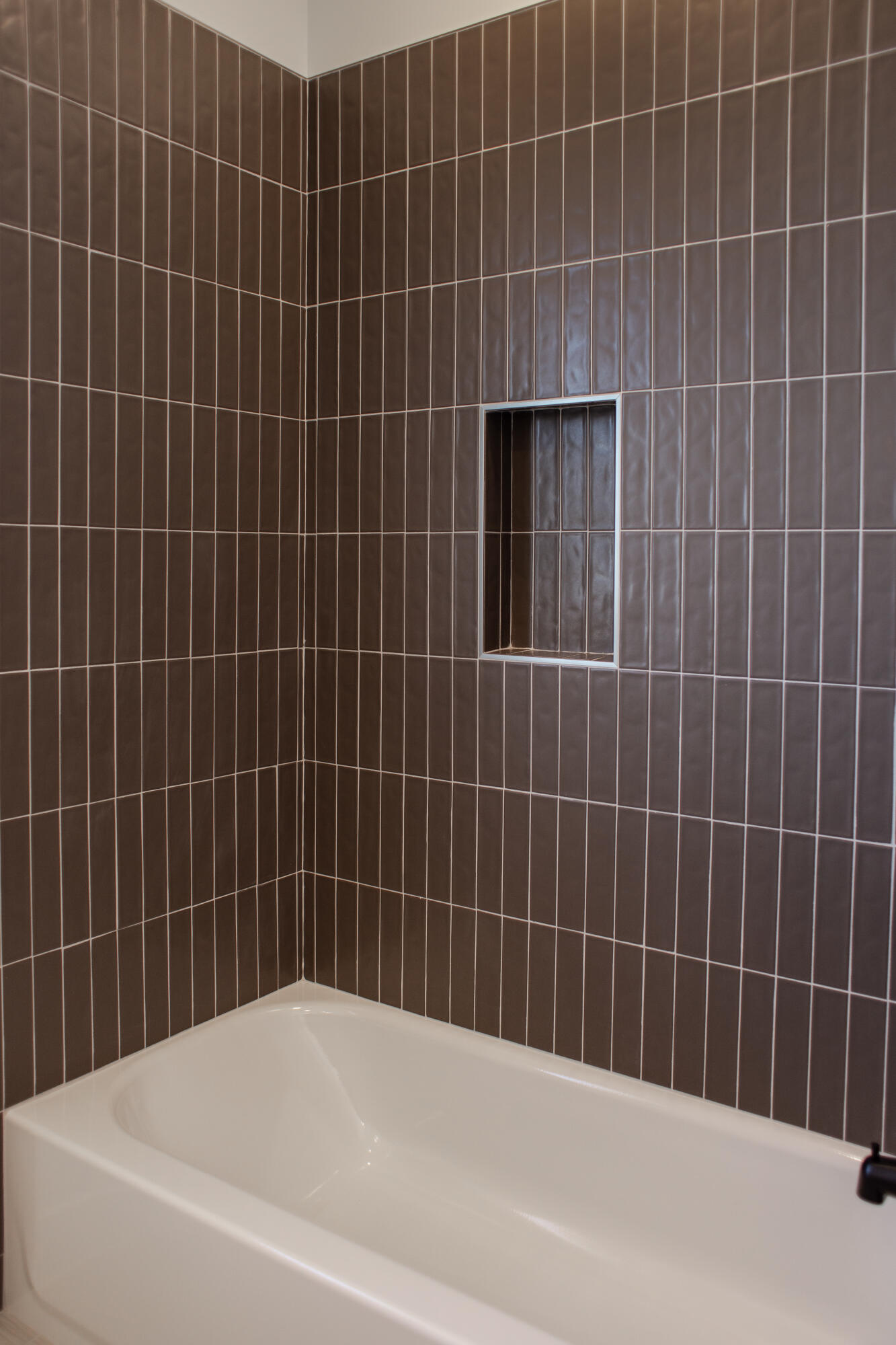 FINLEY FARMS - Residential