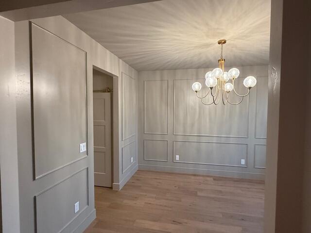 DESERT RESERVE - Residential