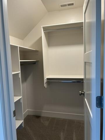 DESERT RESERVE - Residential