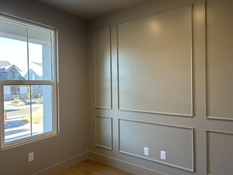 DESERT RESERVE - Residential