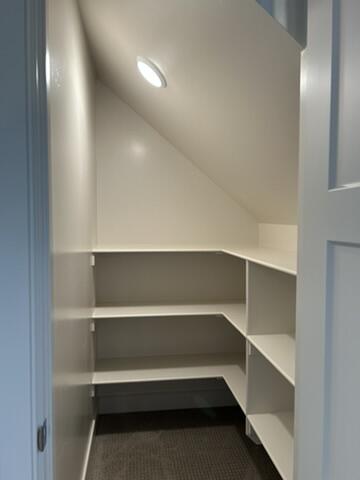 DESERT RESERVE - Residential