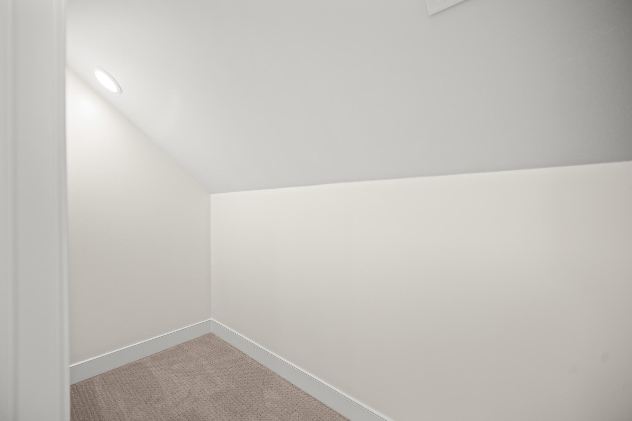 DESERT RESERVE - Residential