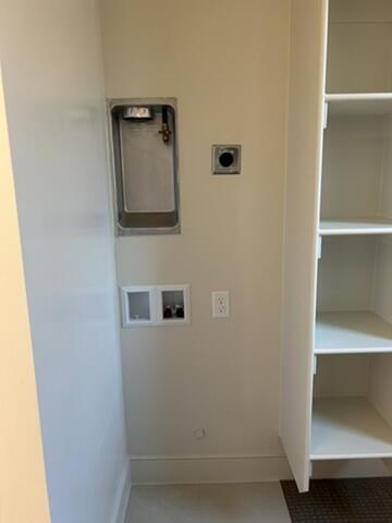 DESERT RESERVE - Residential