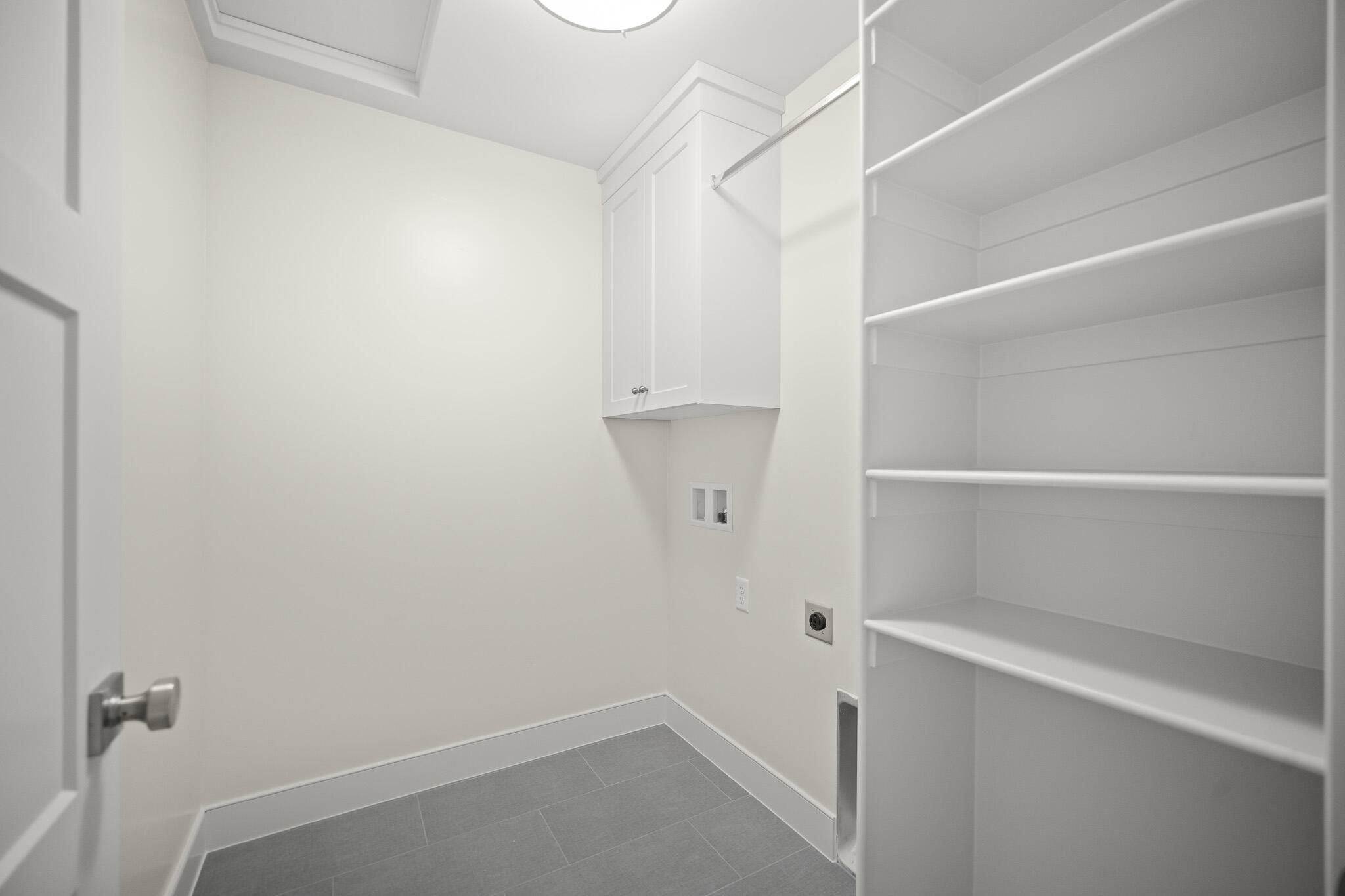 DESERT RESERVE - Residential