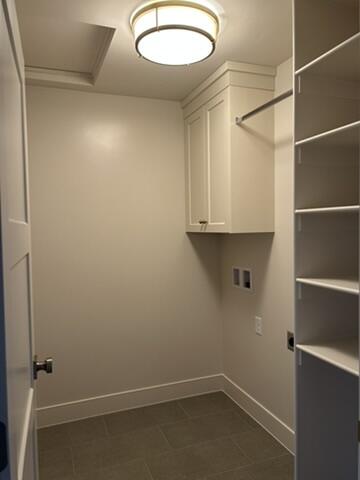 DESERT RESERVE - Residential