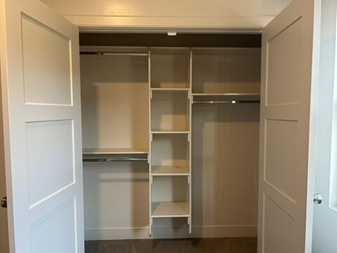 DESERT RESERVE - Residential