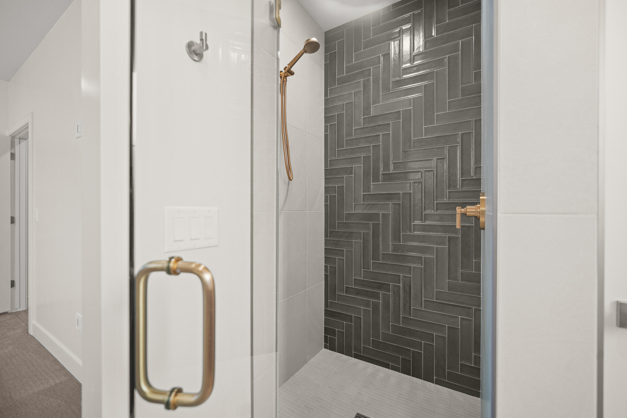 DESERT RESERVE - Residential