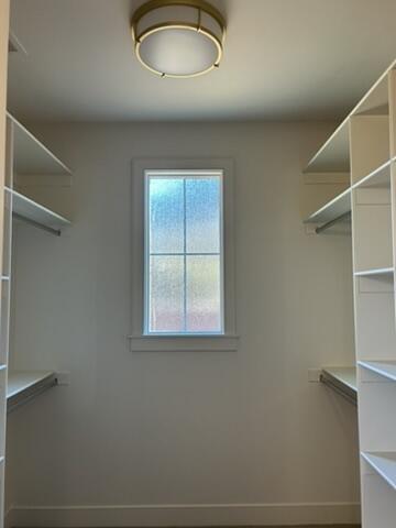 DESERT RESERVE - Residential