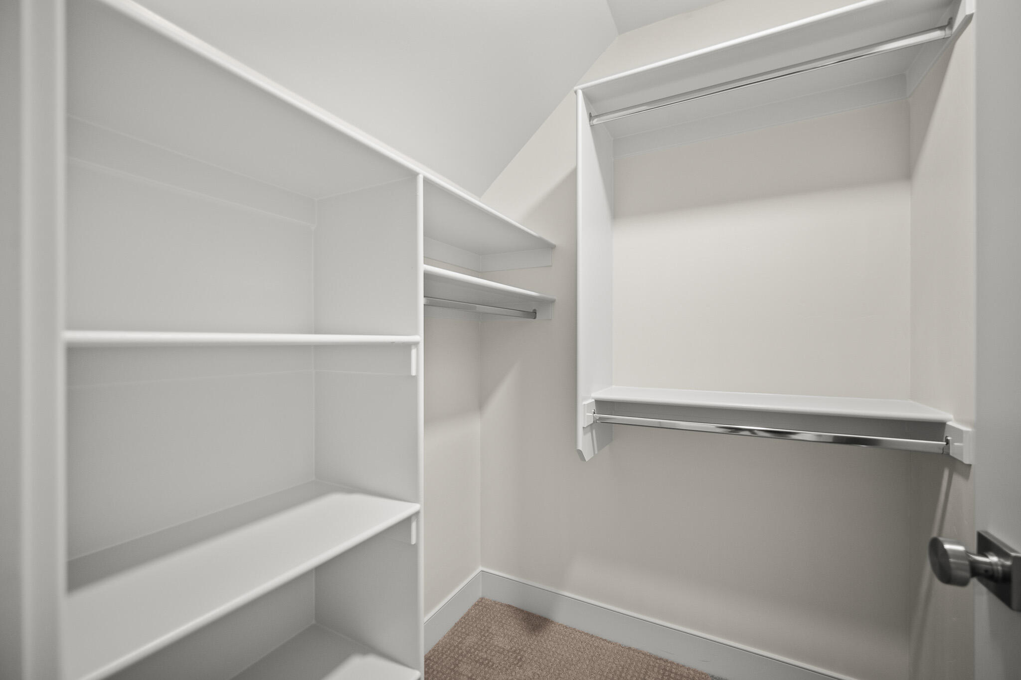 DESERT RESERVE - Residential