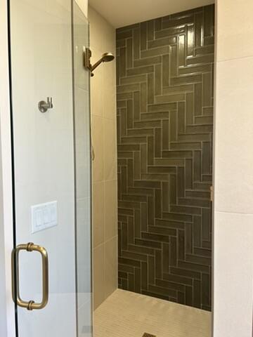 DESERT RESERVE - Residential