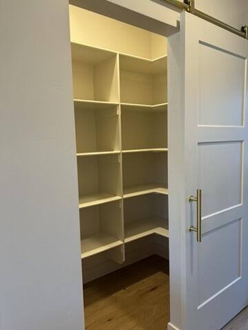 DESERT RESERVE - Residential