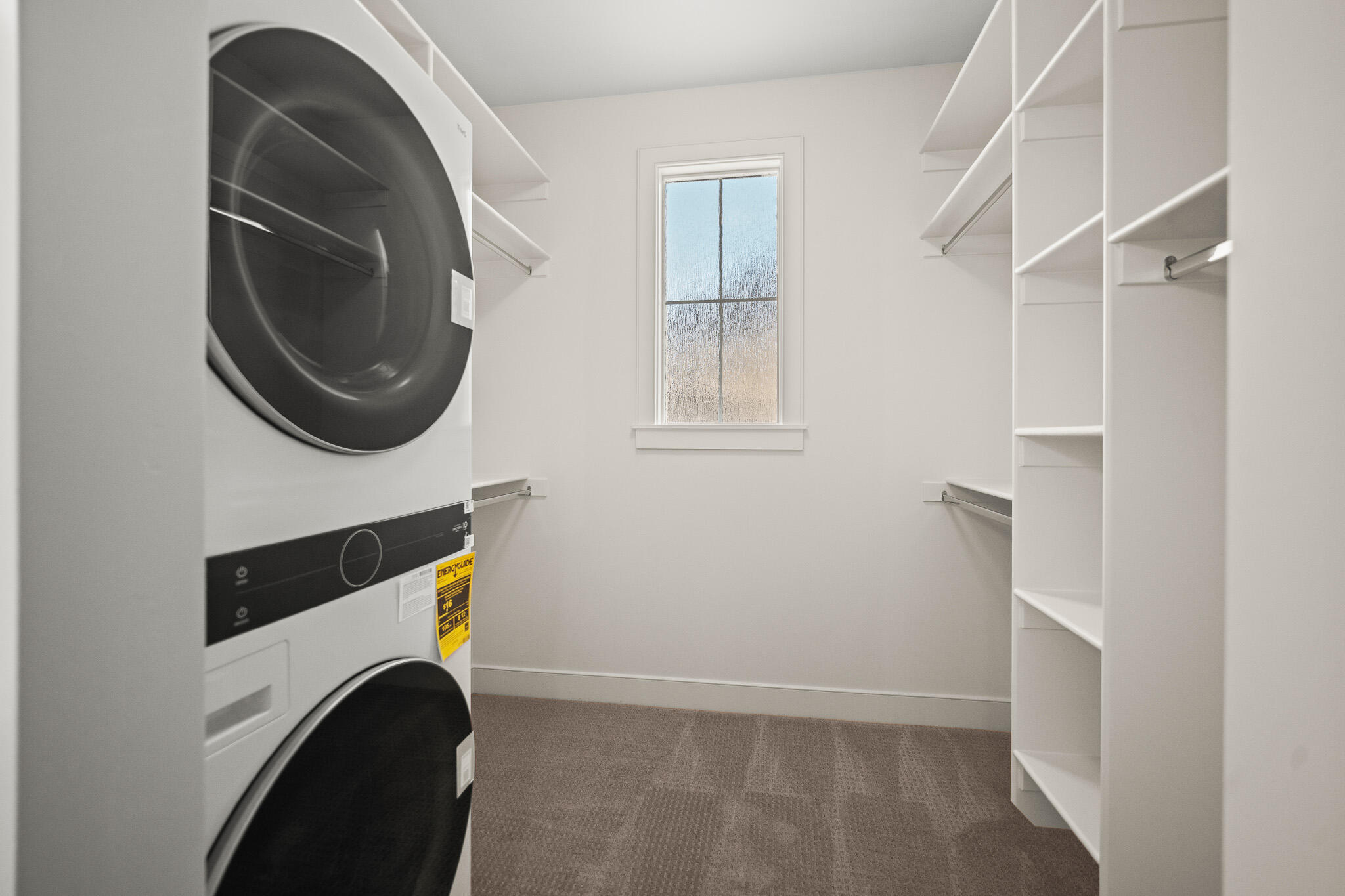 DESERT RESERVE - Residential