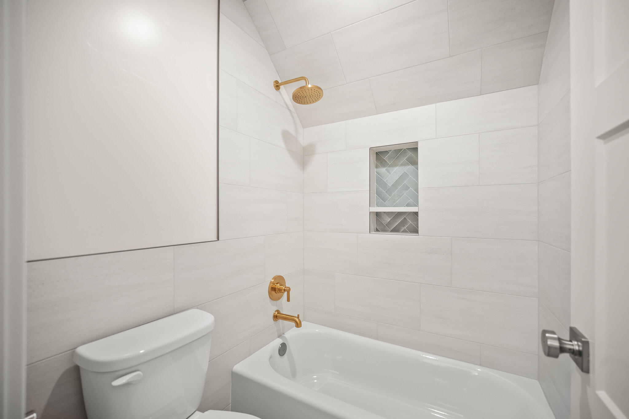 DESERT RESERVE - Residential