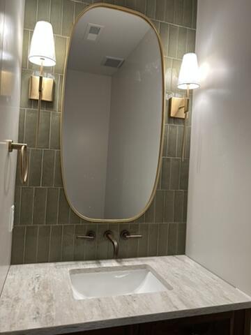 DESERT RESERVE - Residential