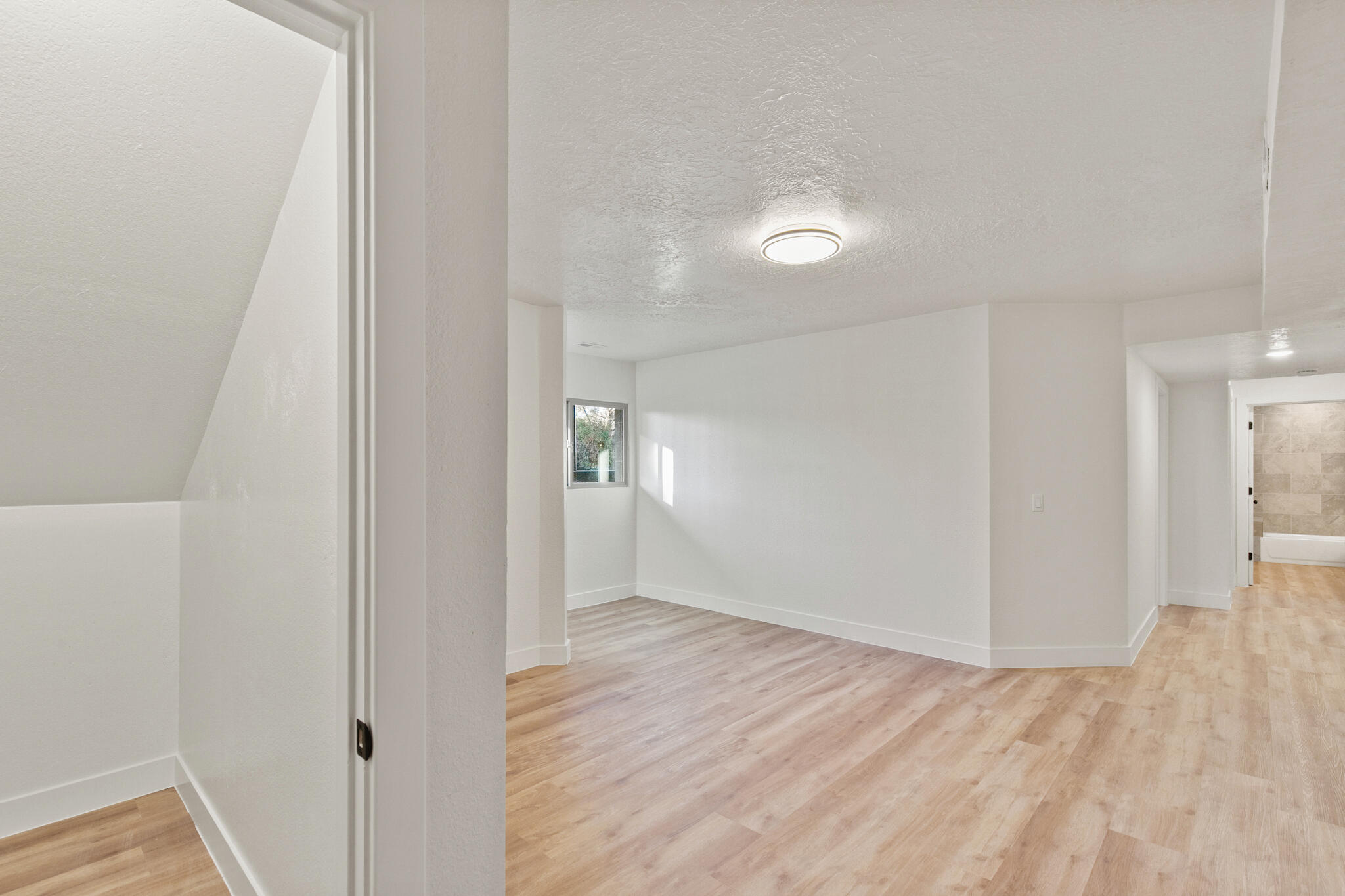 BLOOMINGTON COUNTRY CLUB - Residential