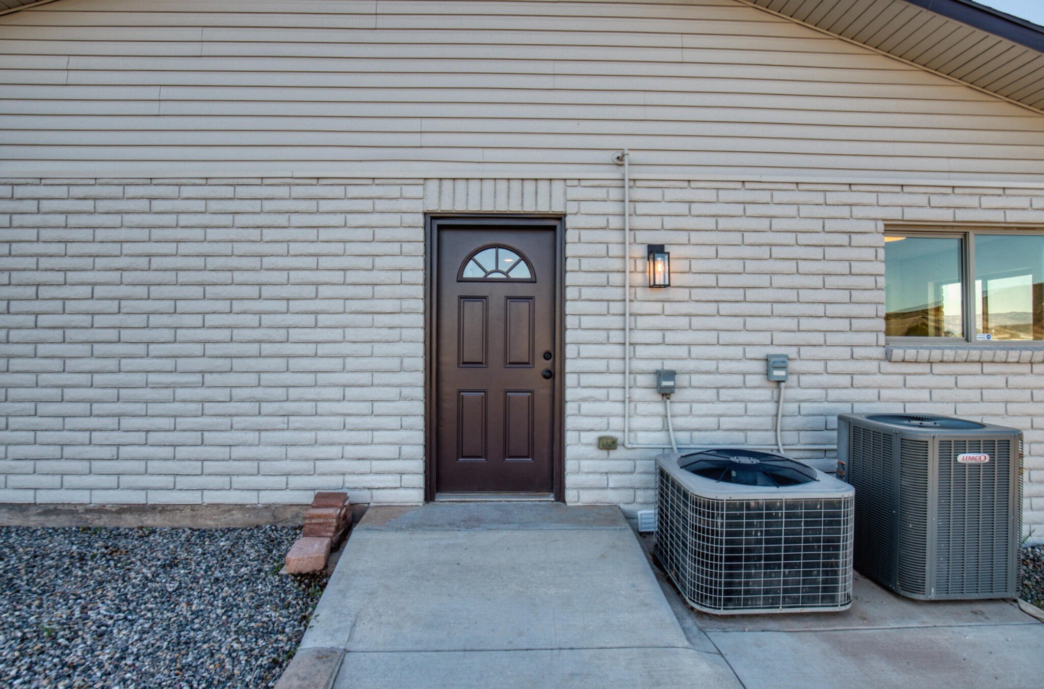 BLOOMINGTON COUNTRY CLUB - Residential