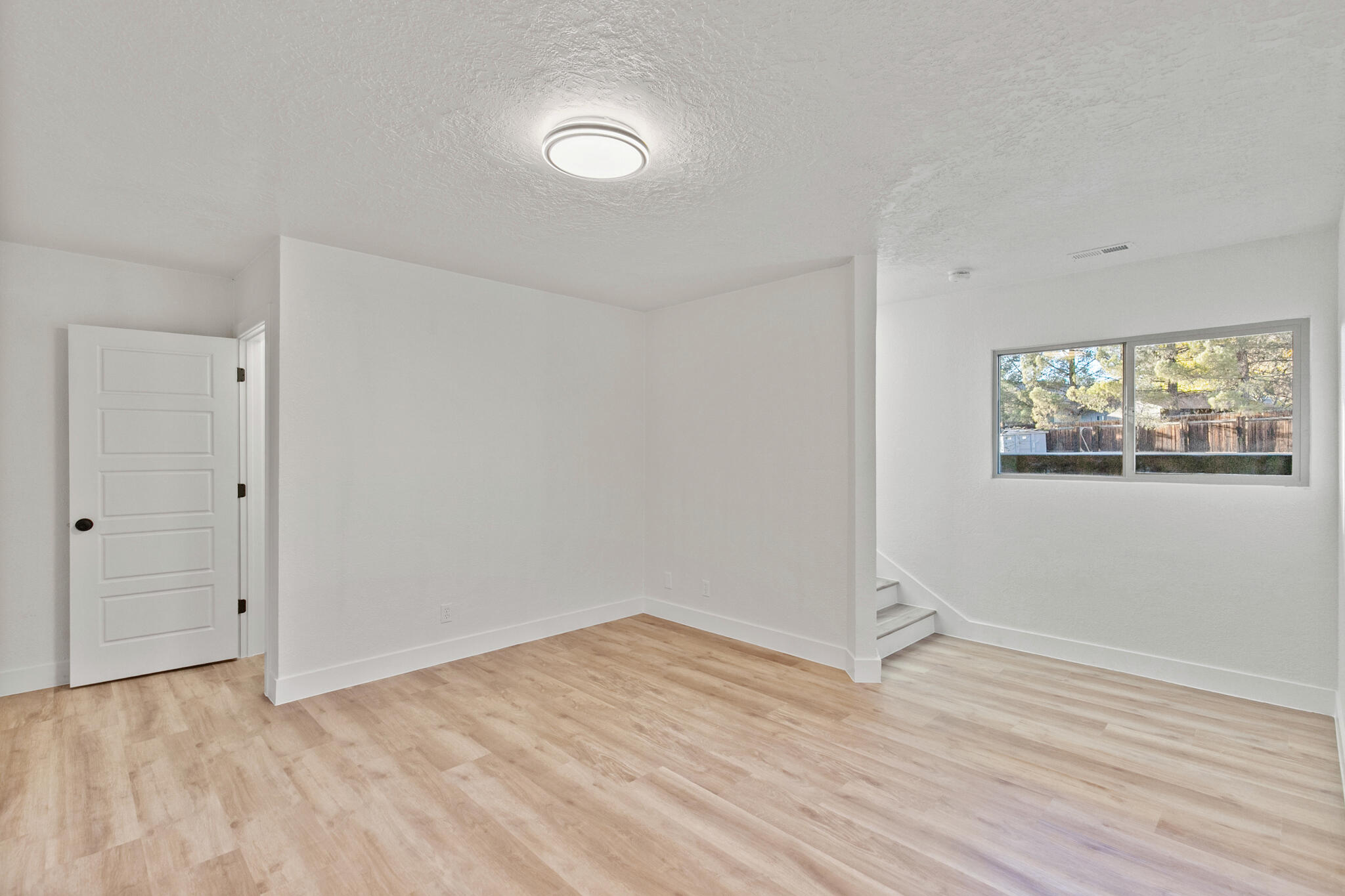 BLOOMINGTON COUNTRY CLUB - Residential