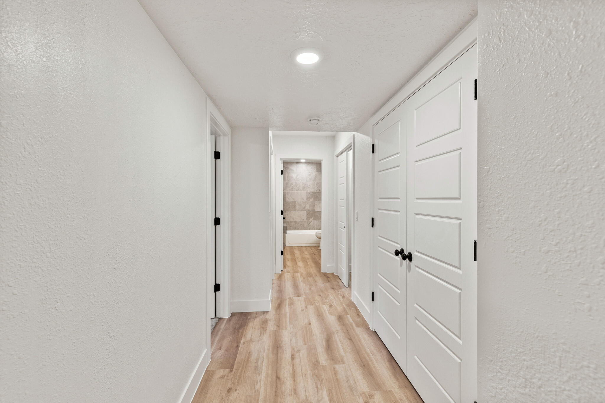 BLOOMINGTON COUNTRY CLUB - Residential