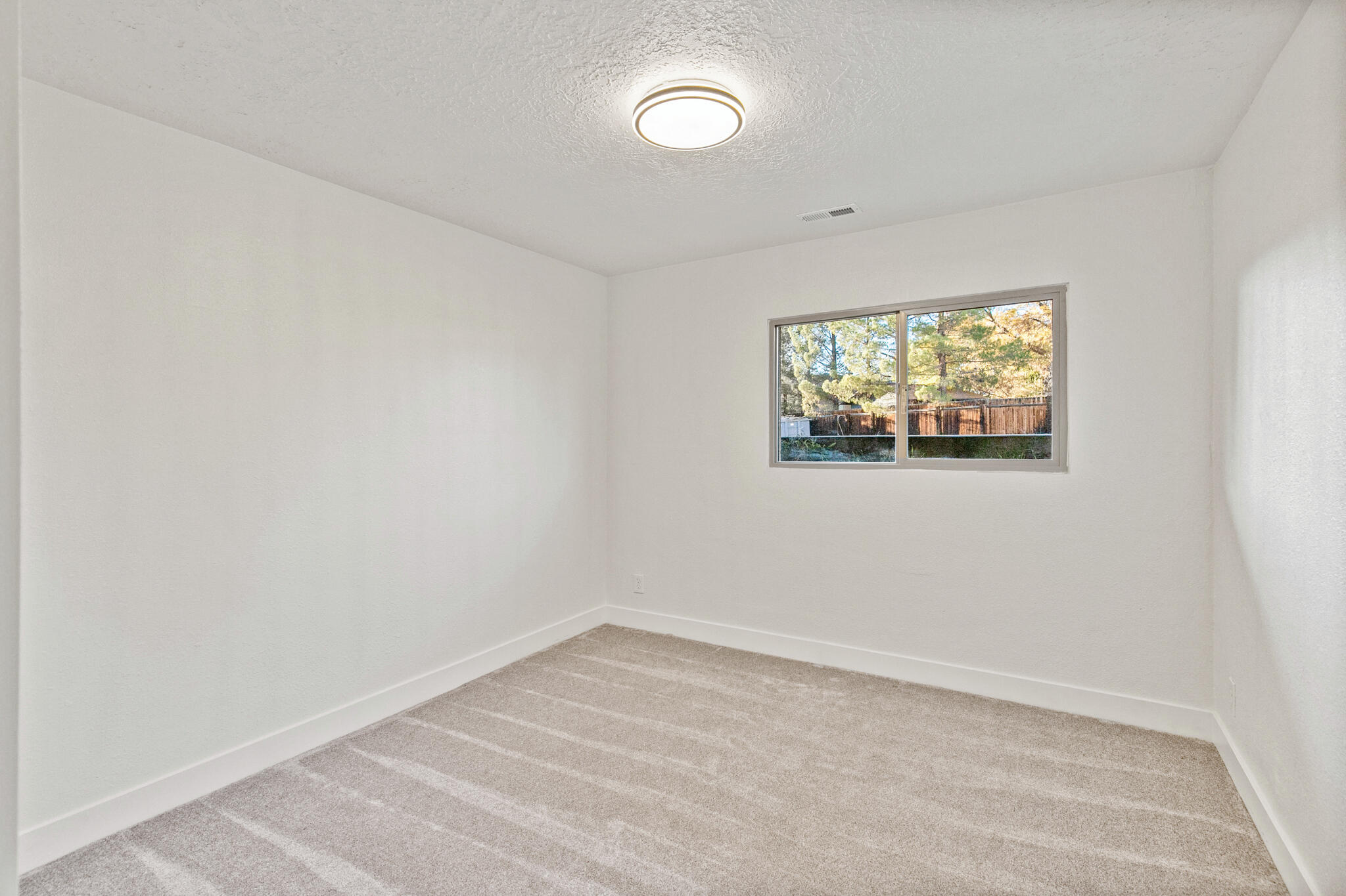 BLOOMINGTON COUNTRY CLUB - Residential