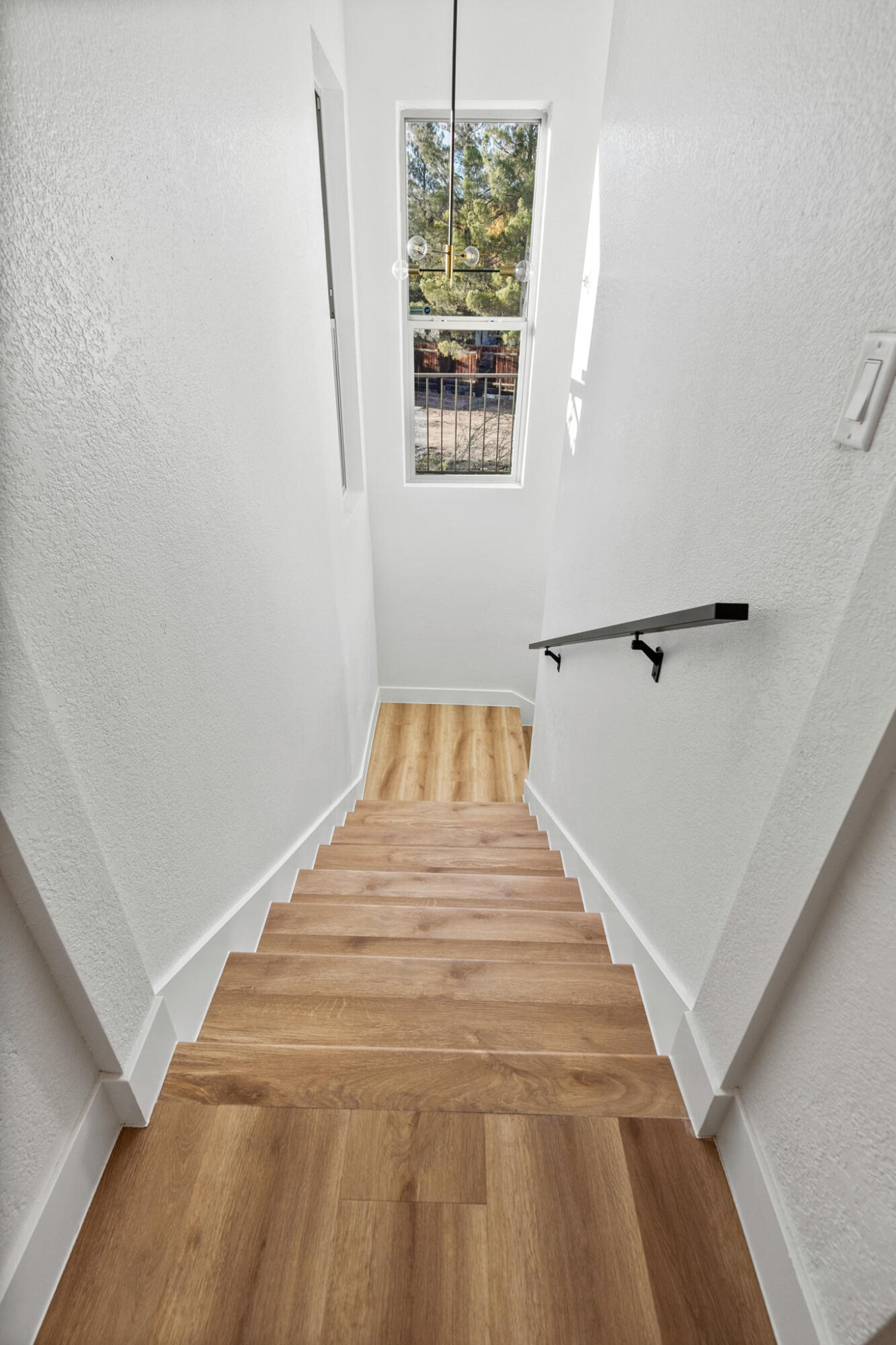 BLOOMINGTON COUNTRY CLUB - Residential