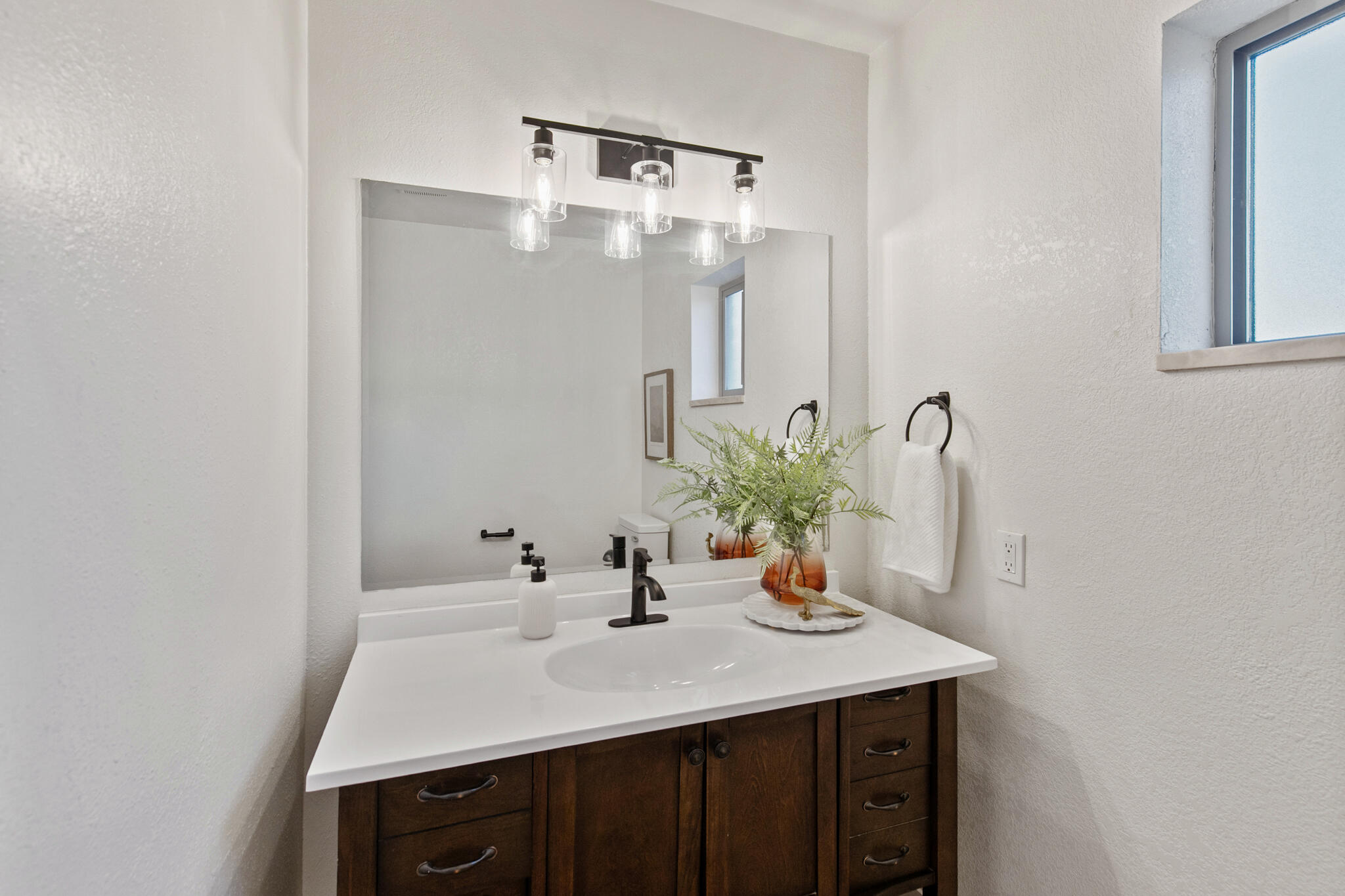 BLOOMINGTON COUNTRY CLUB - Residential