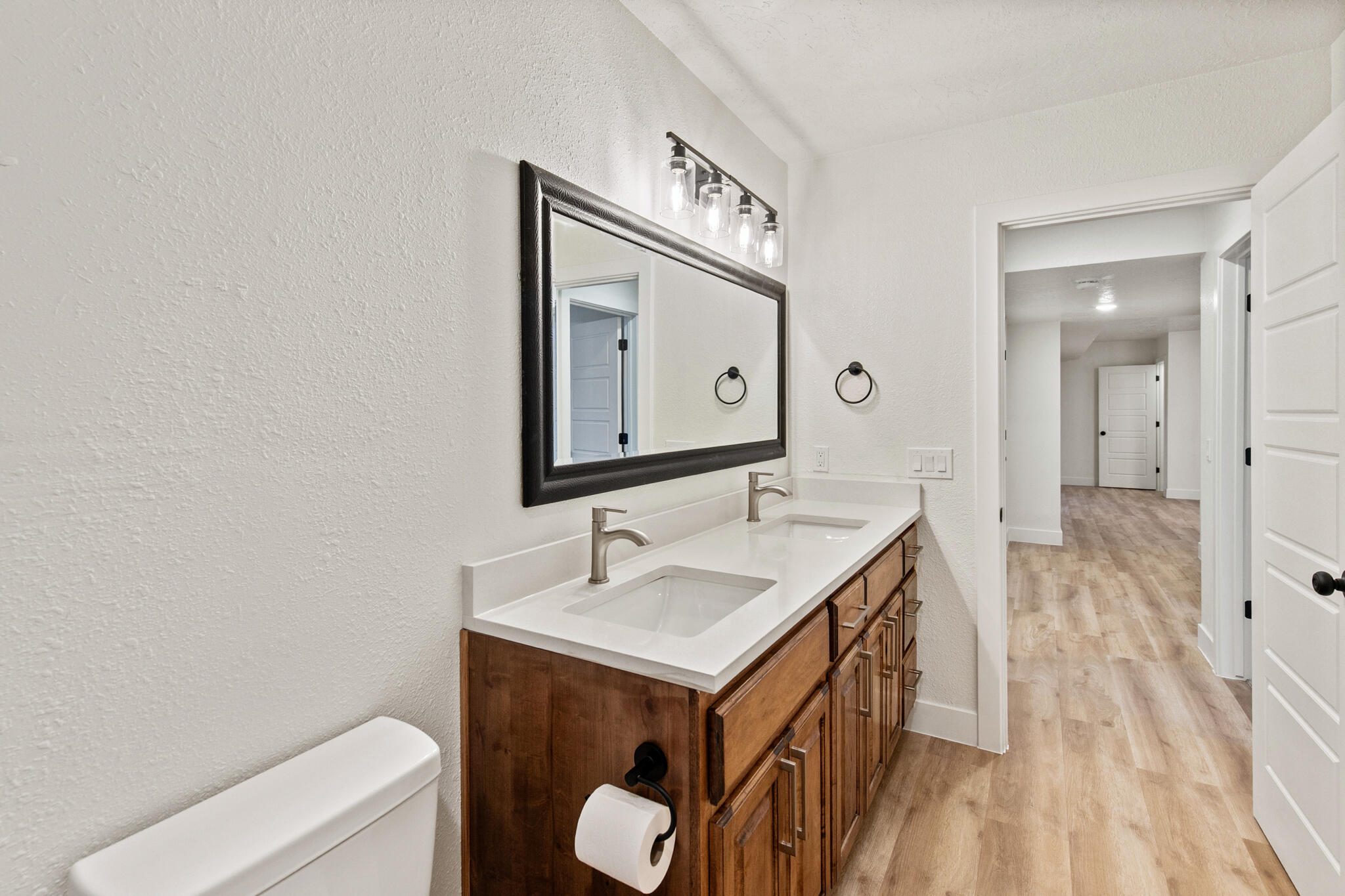 BLOOMINGTON COUNTRY CLUB - Residential