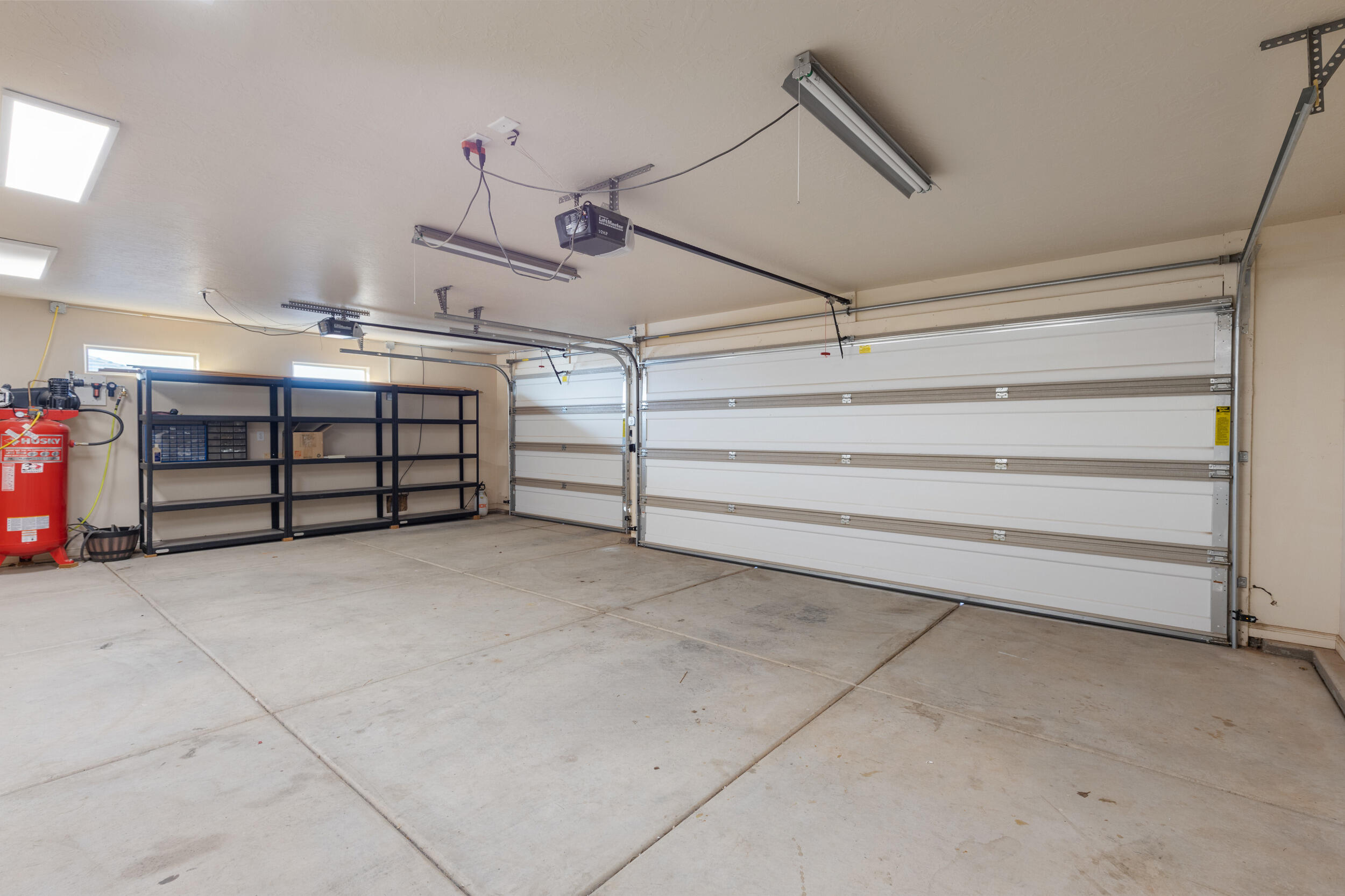 NEW WARM SPRINGS - Residential