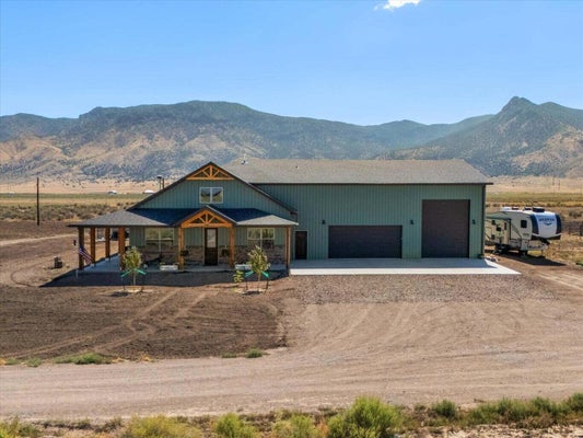 914 E 2800 N, NEWCASTLE, UT 84756 - Image cf6f32f4da1ecfd39c7dbfb3c071f5e5/2430998714