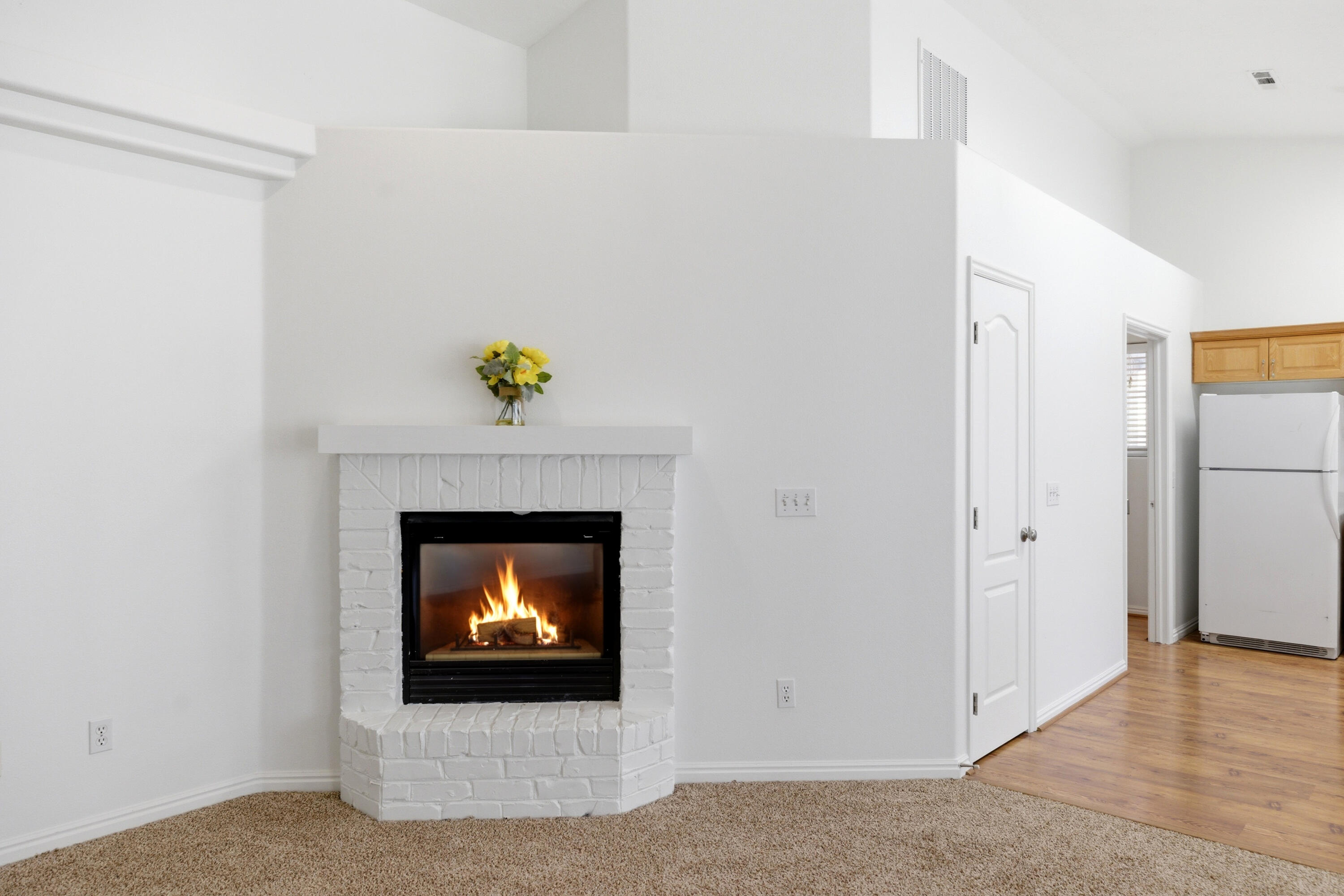 SHADOW MOUNTAIN - Residential