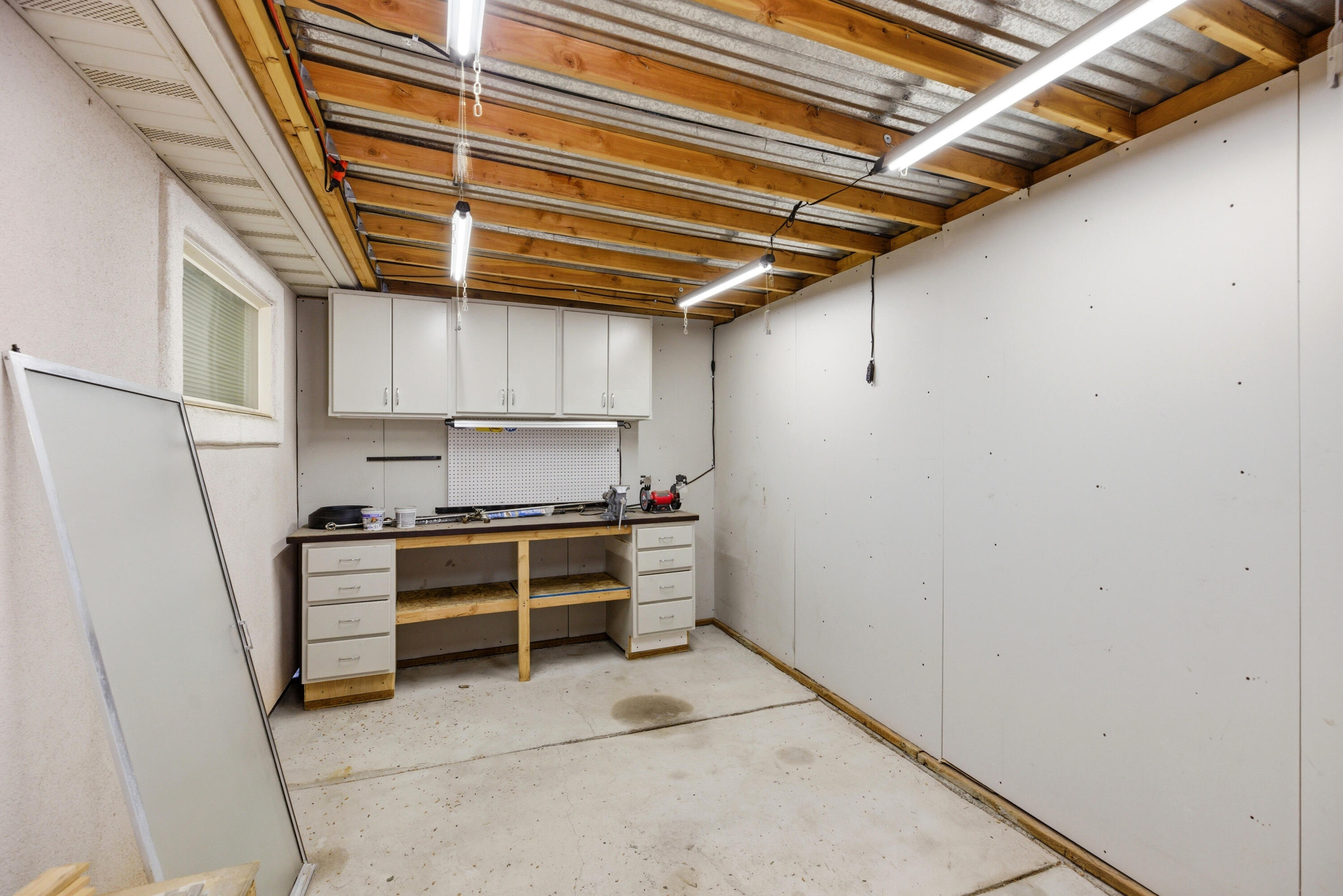 SHADOW MOUNTAIN - Residential