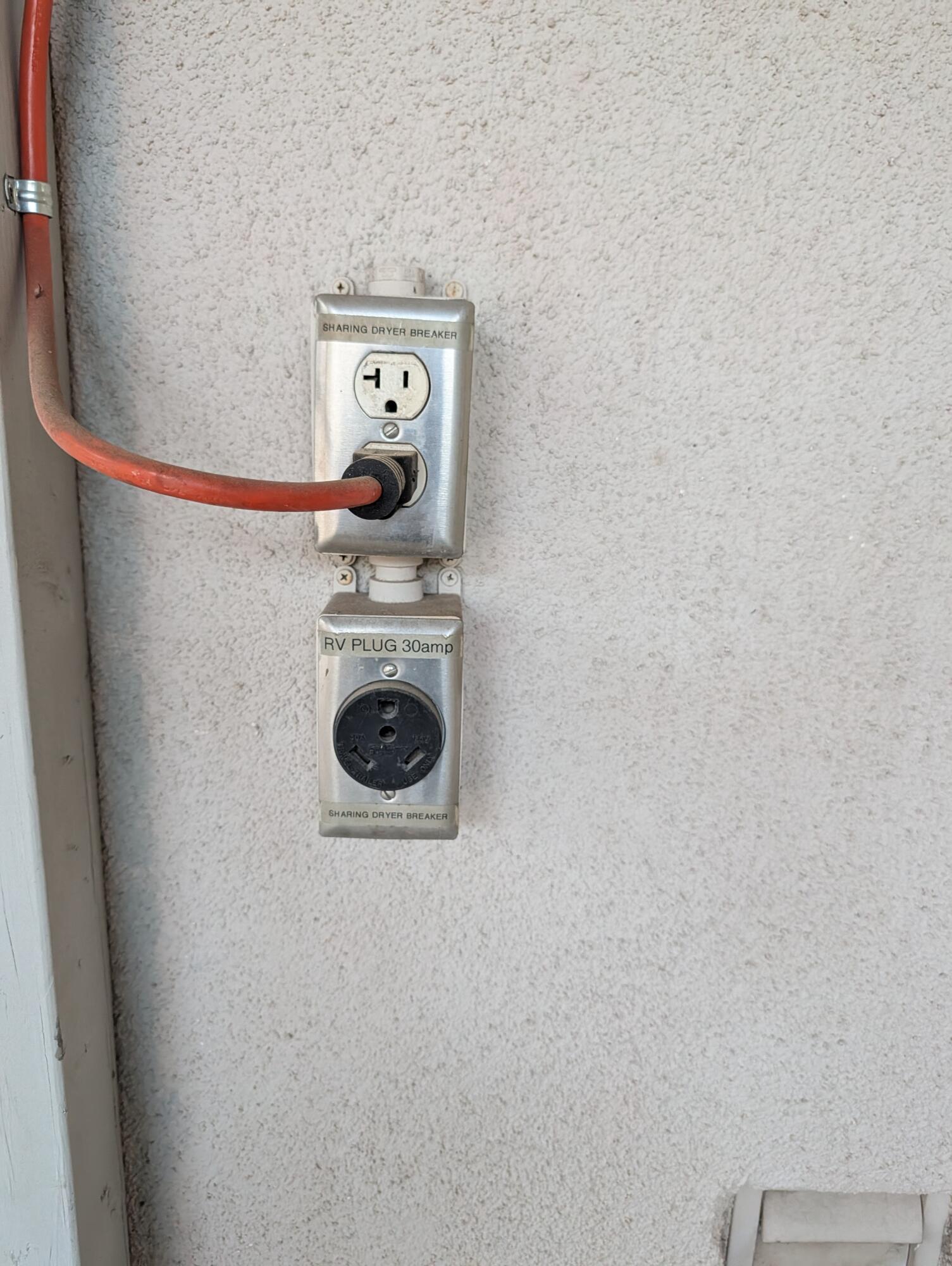 SHADOW MOUNTAIN - Residential