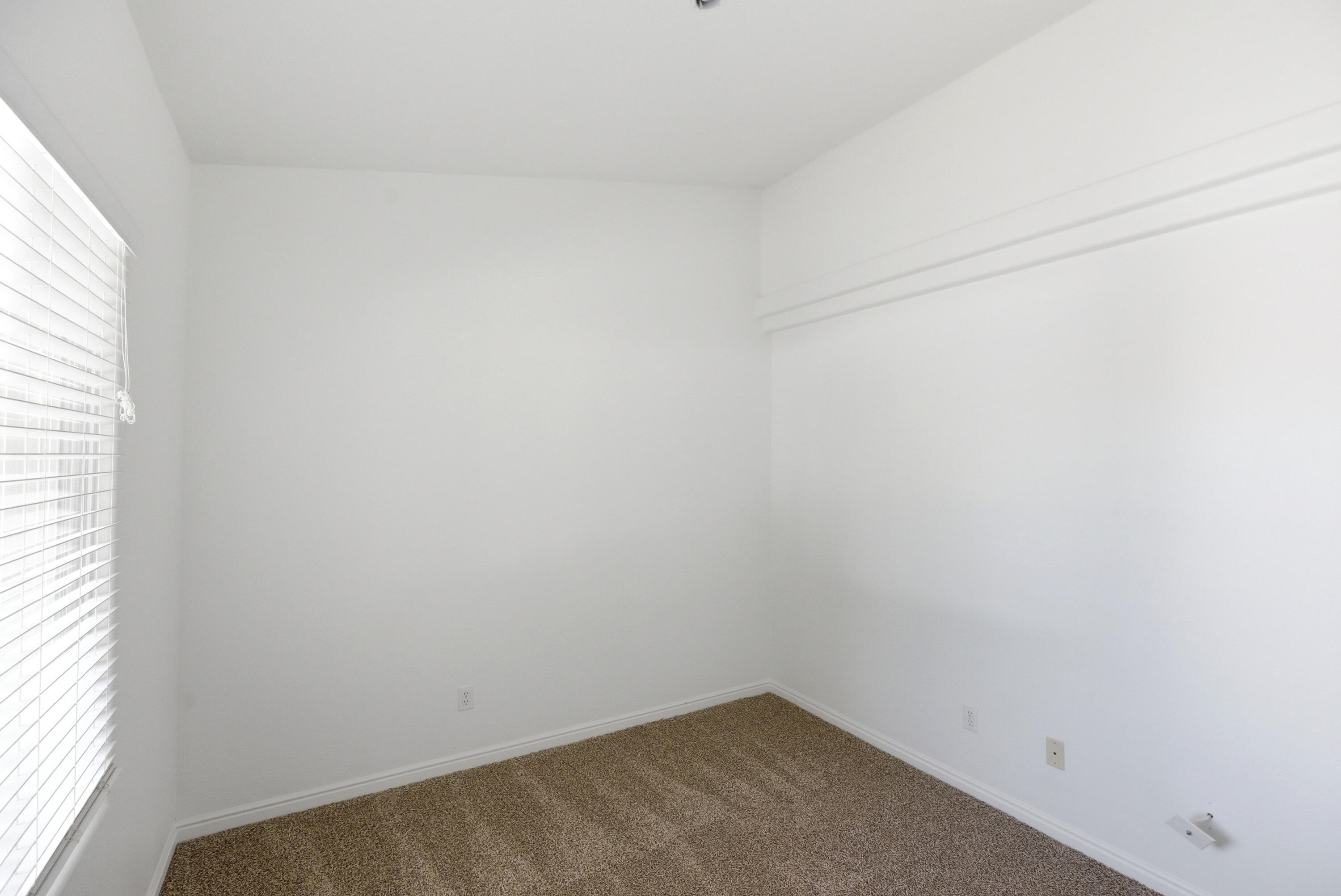 SHADOW MOUNTAIN - Residential