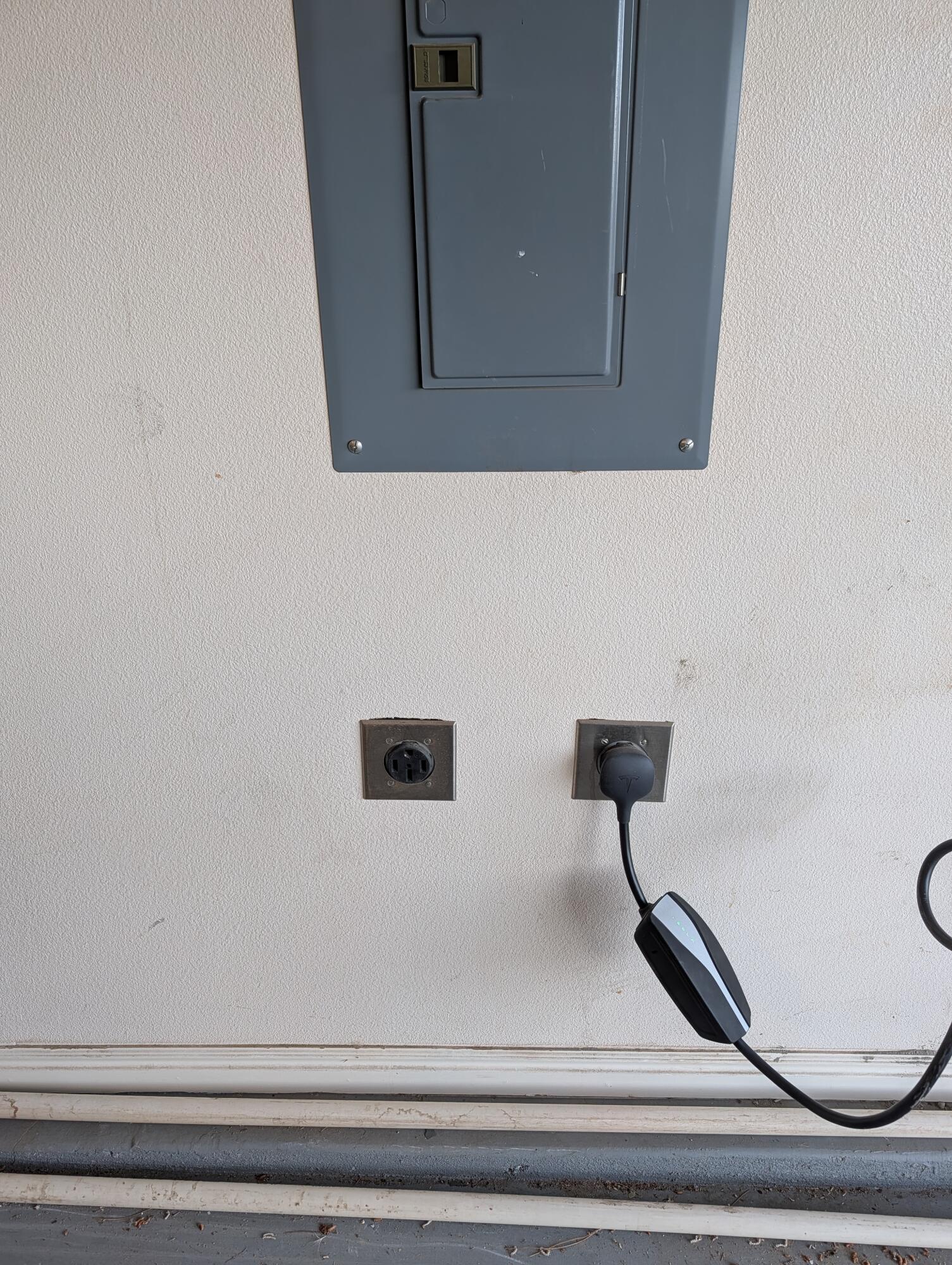 SHADOW MOUNTAIN - Residential