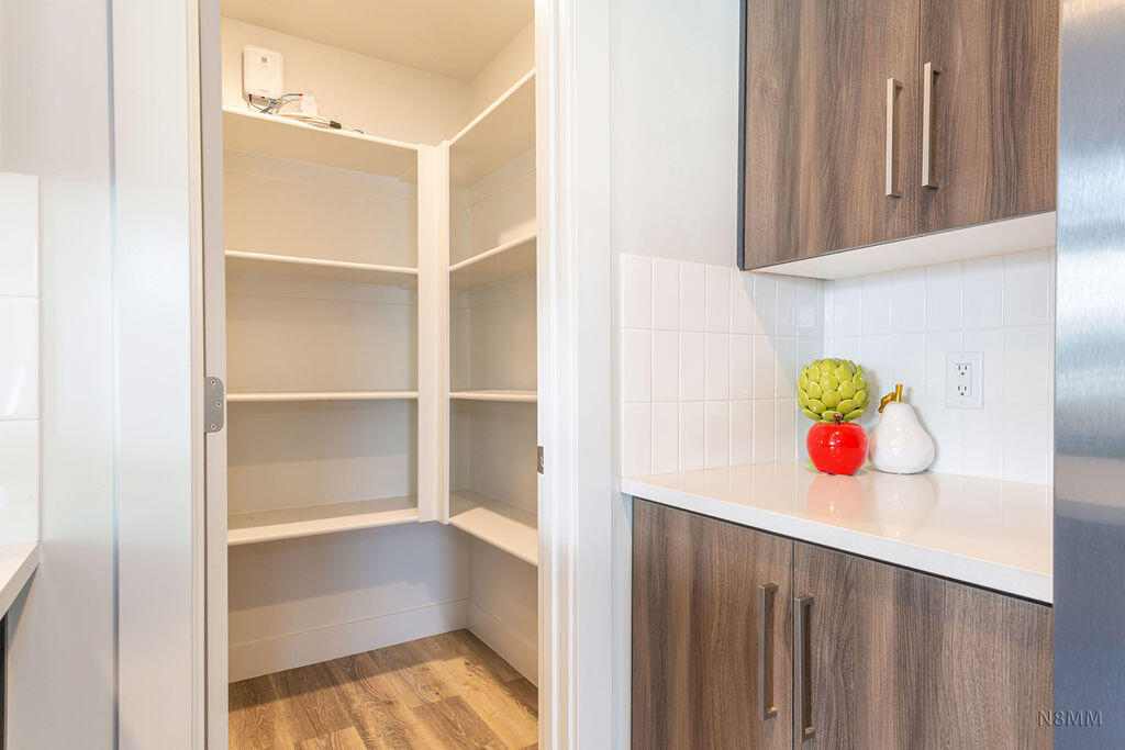 DESERT PLAYA - Residential