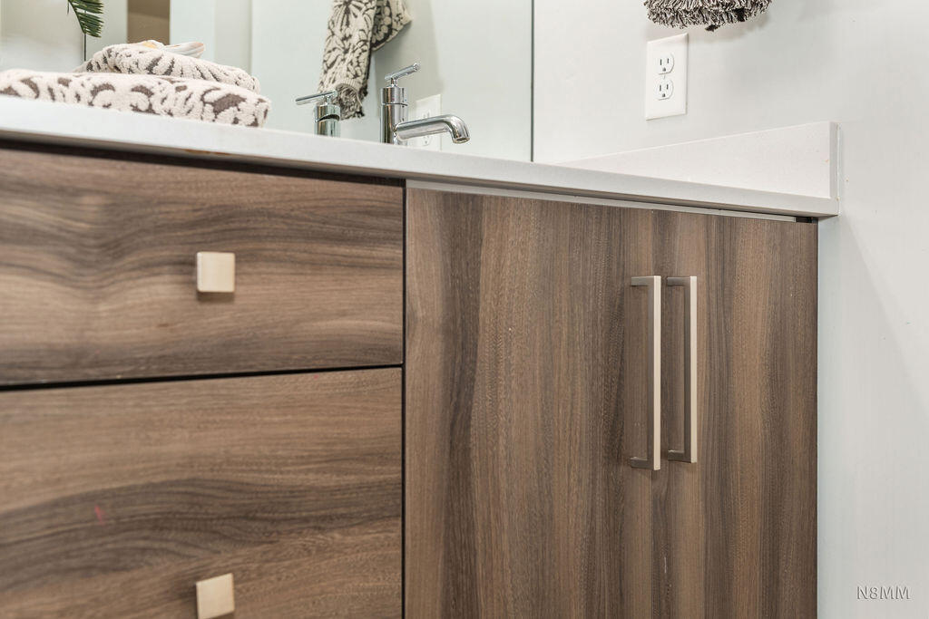 DESERT PLAYA - Residential