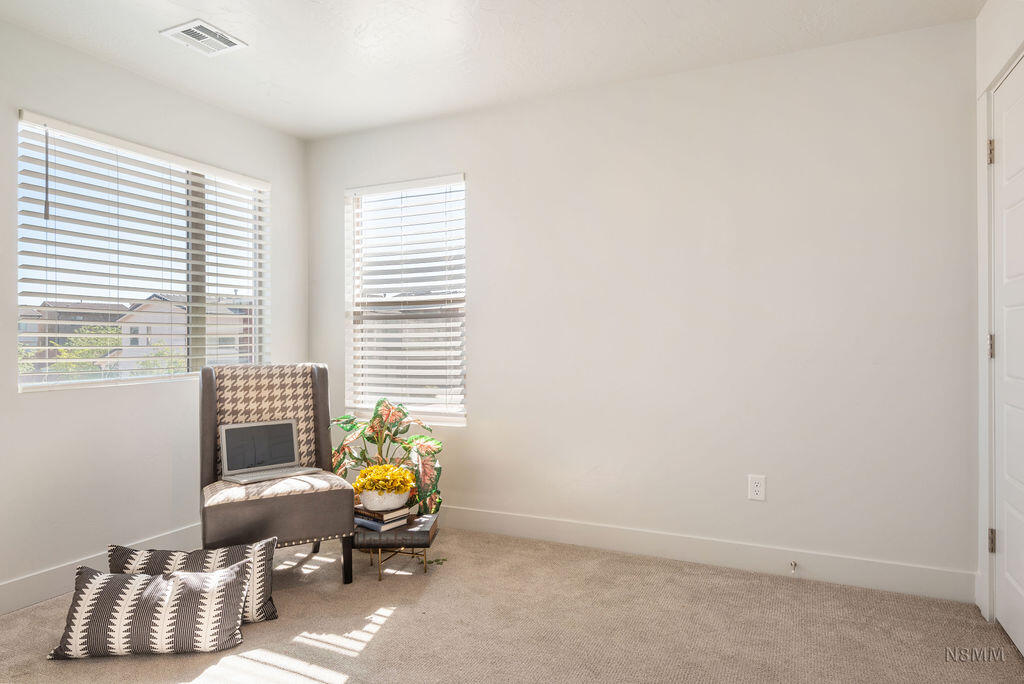 DESERT PLAYA - Residential